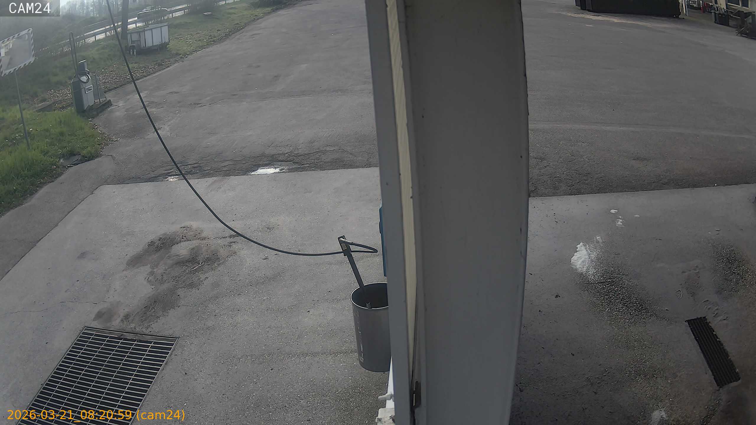 thumbnail_202603210820