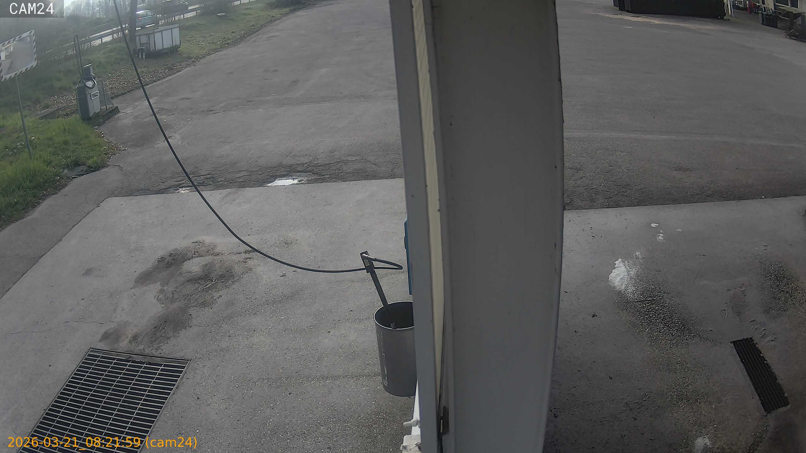 thumbnail_202603210821