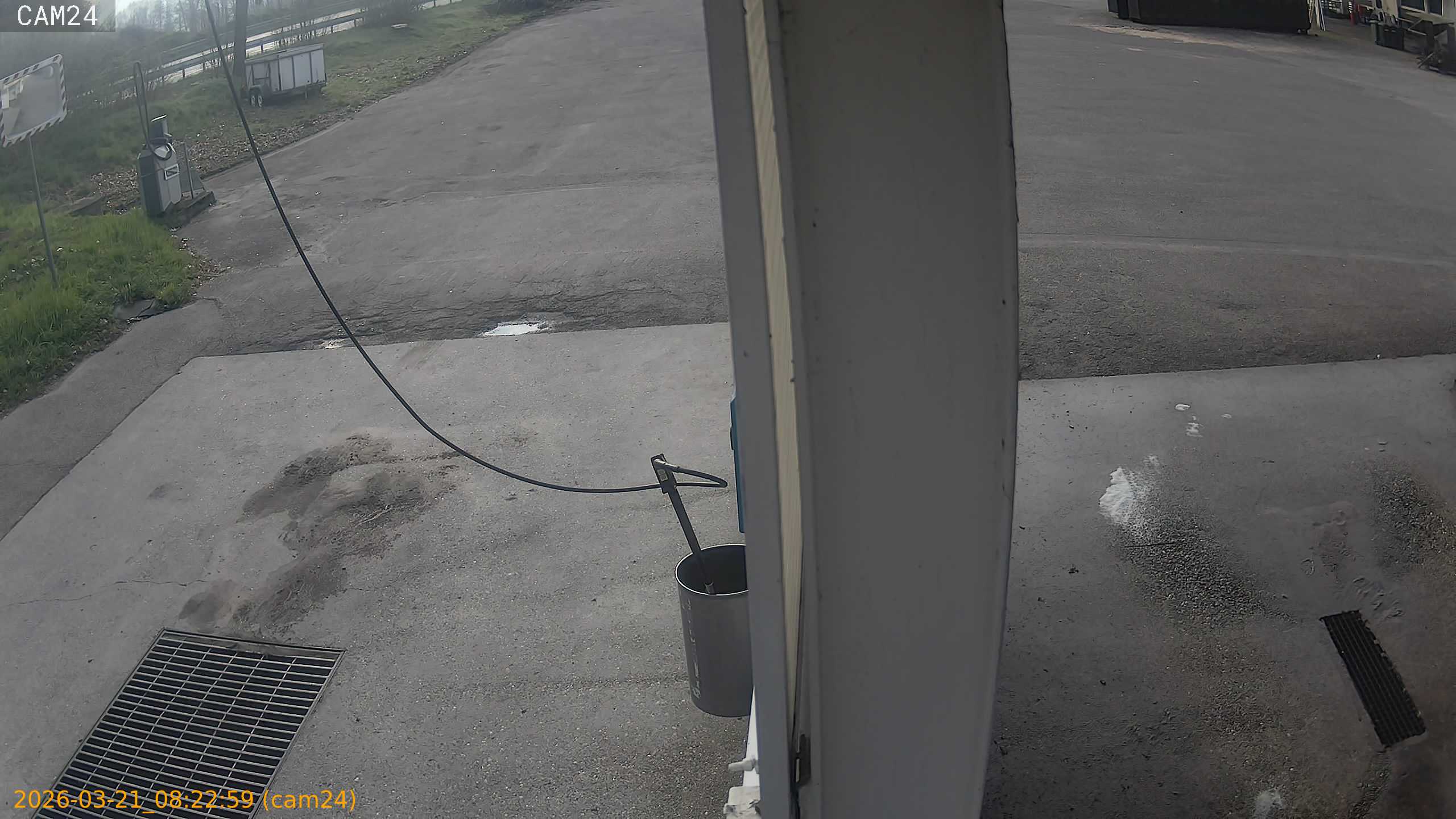 thumbnail_202603210822