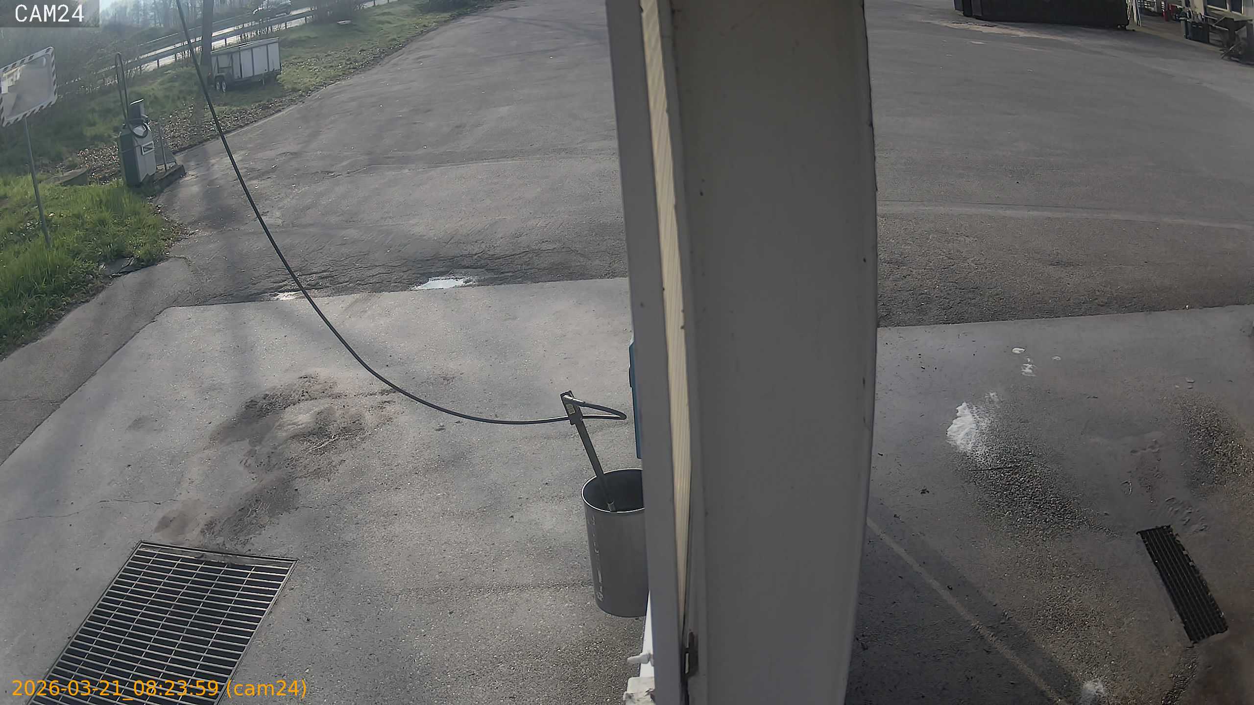 thumbnail_202603210823