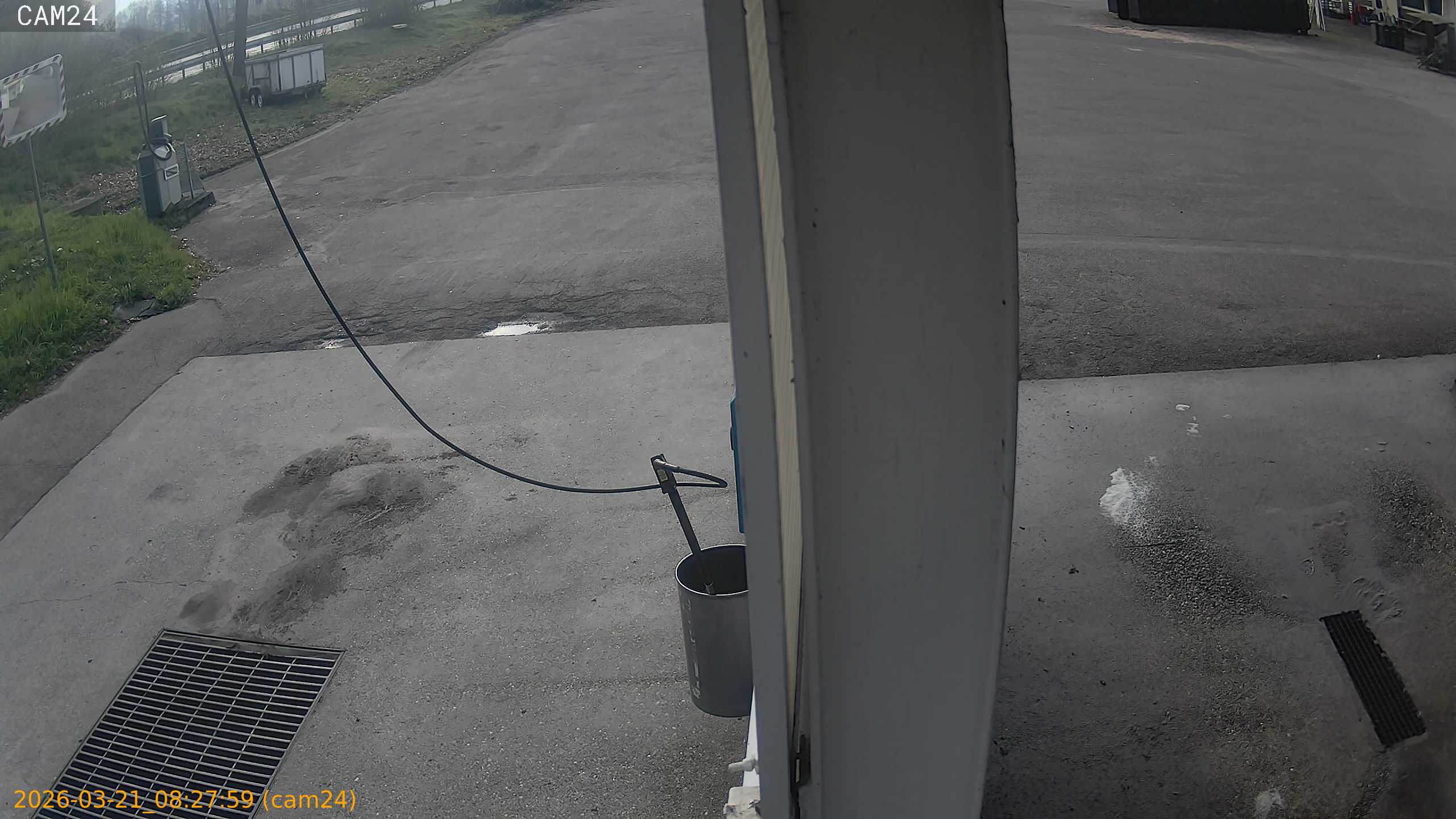 thumbnail_202603210827