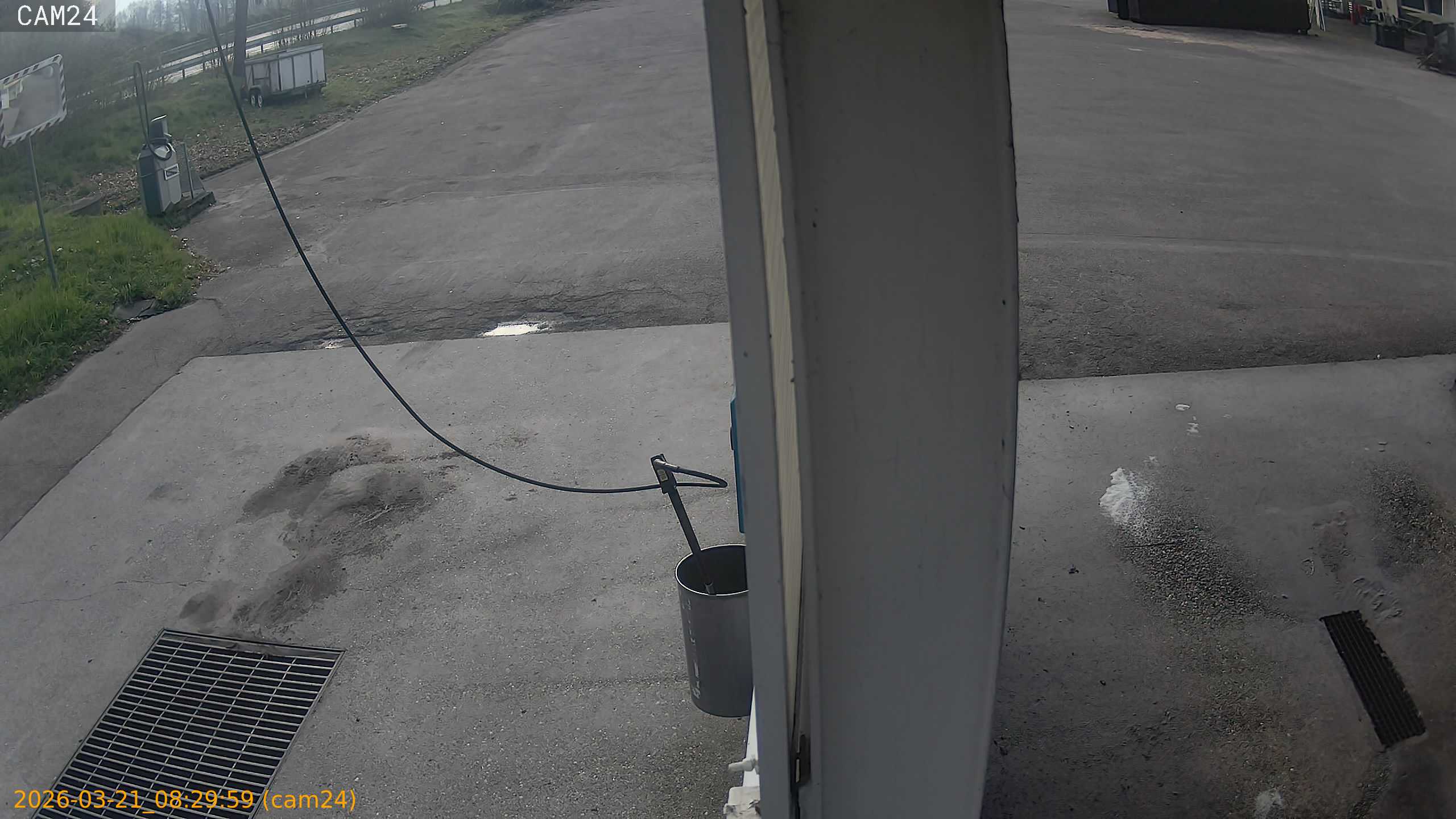 thumbnail_202603210829