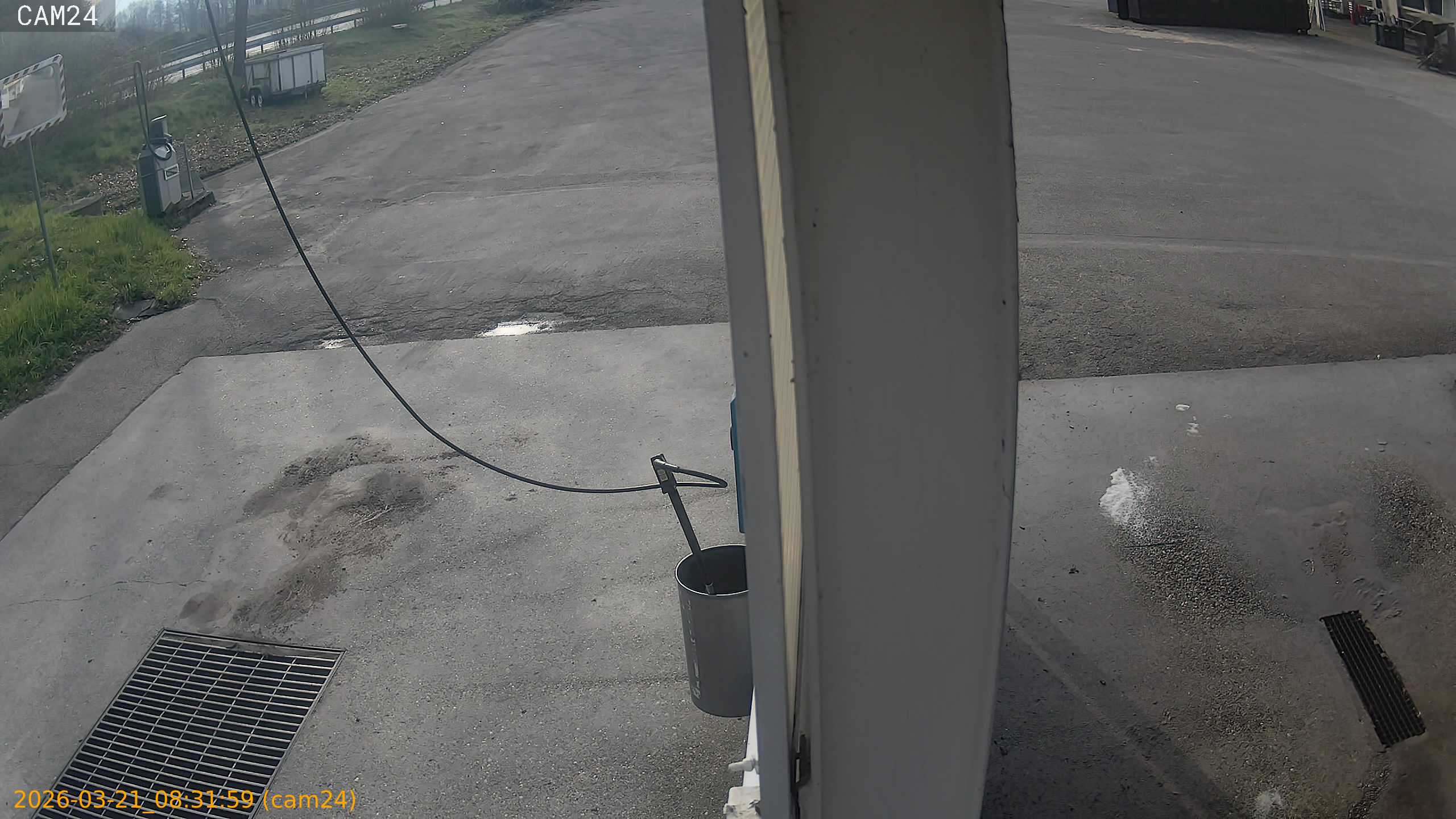 thumbnail_202603210831