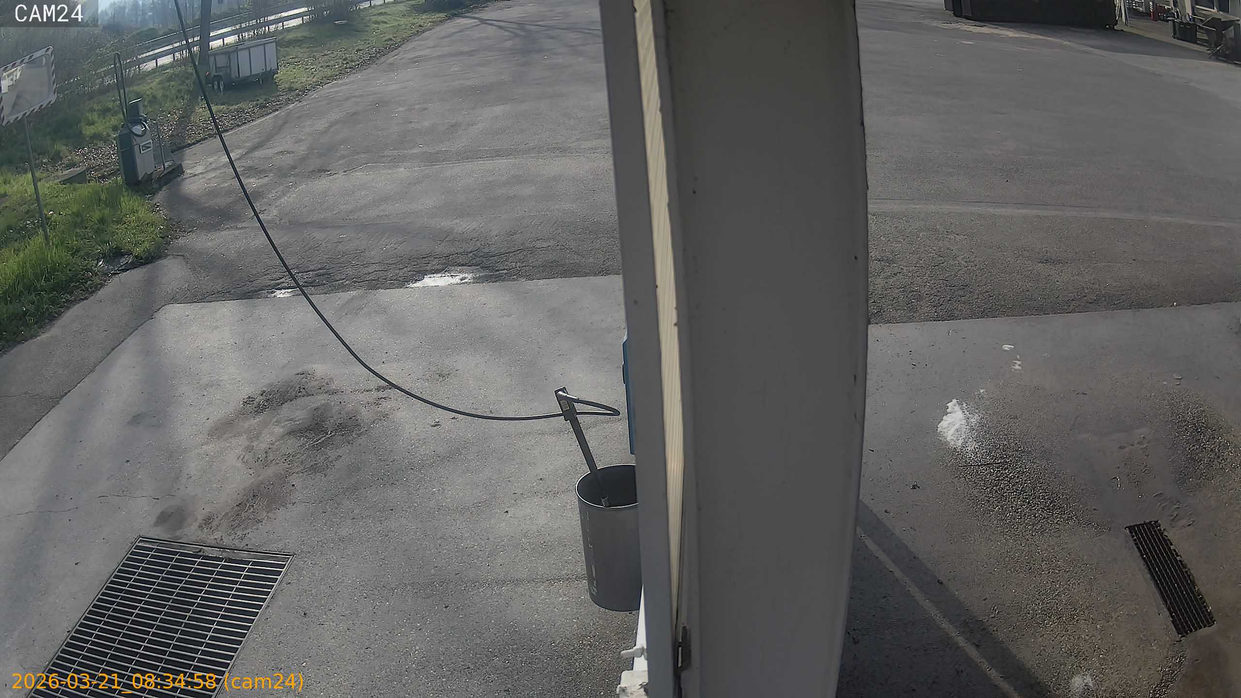 thumbnail_202603210834