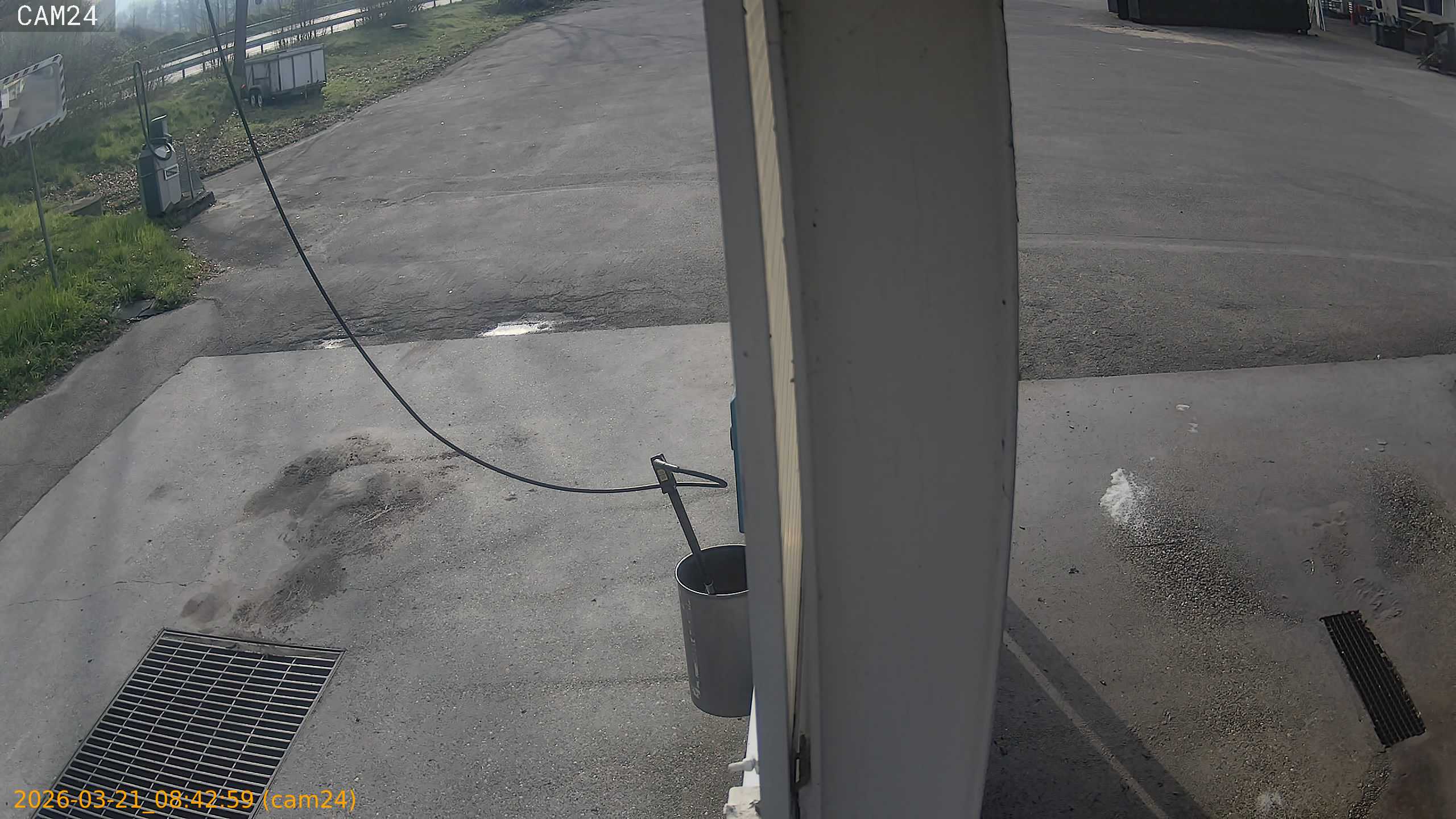 thumbnail_202603210842