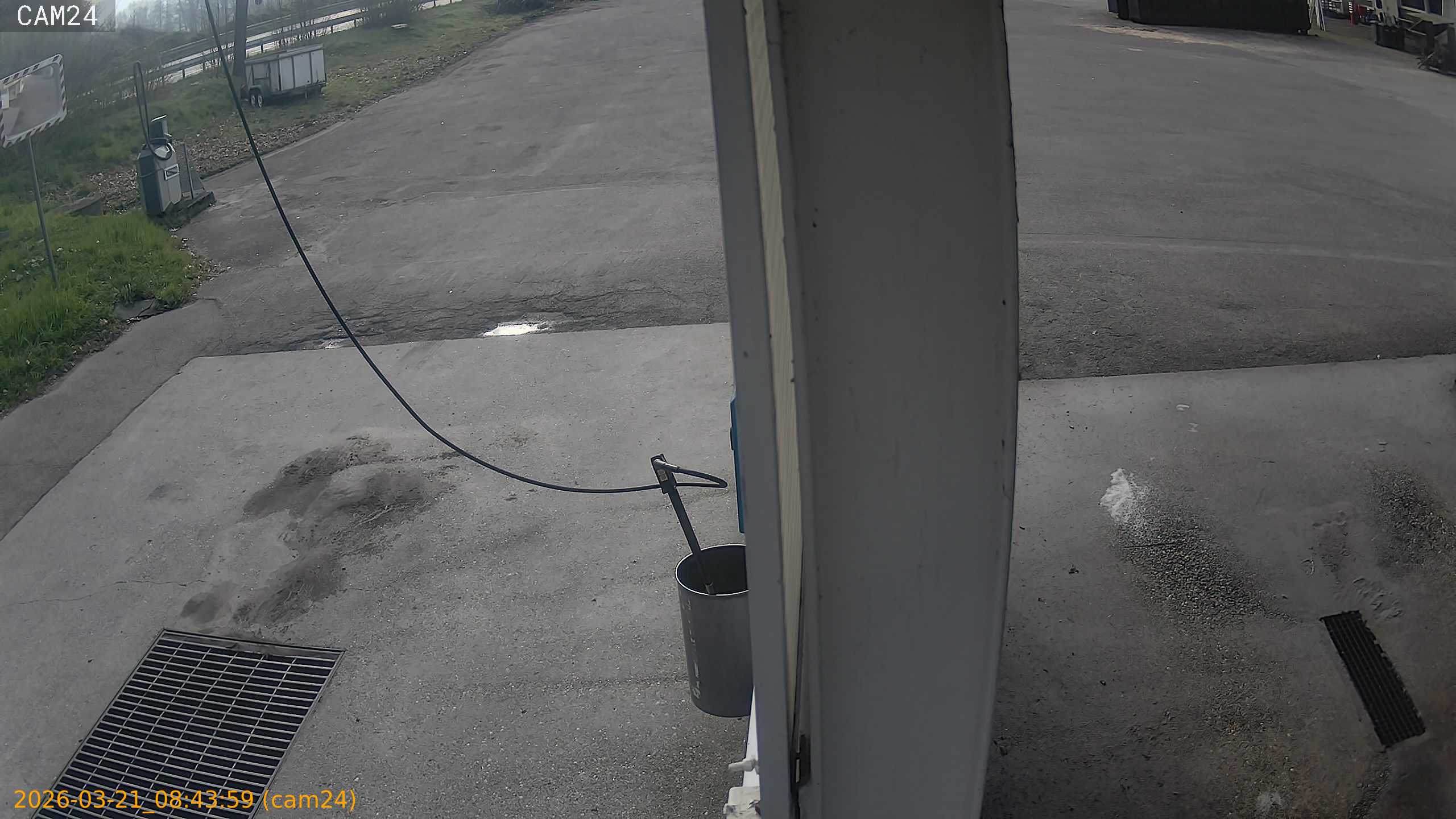 thumbnail_202603210843