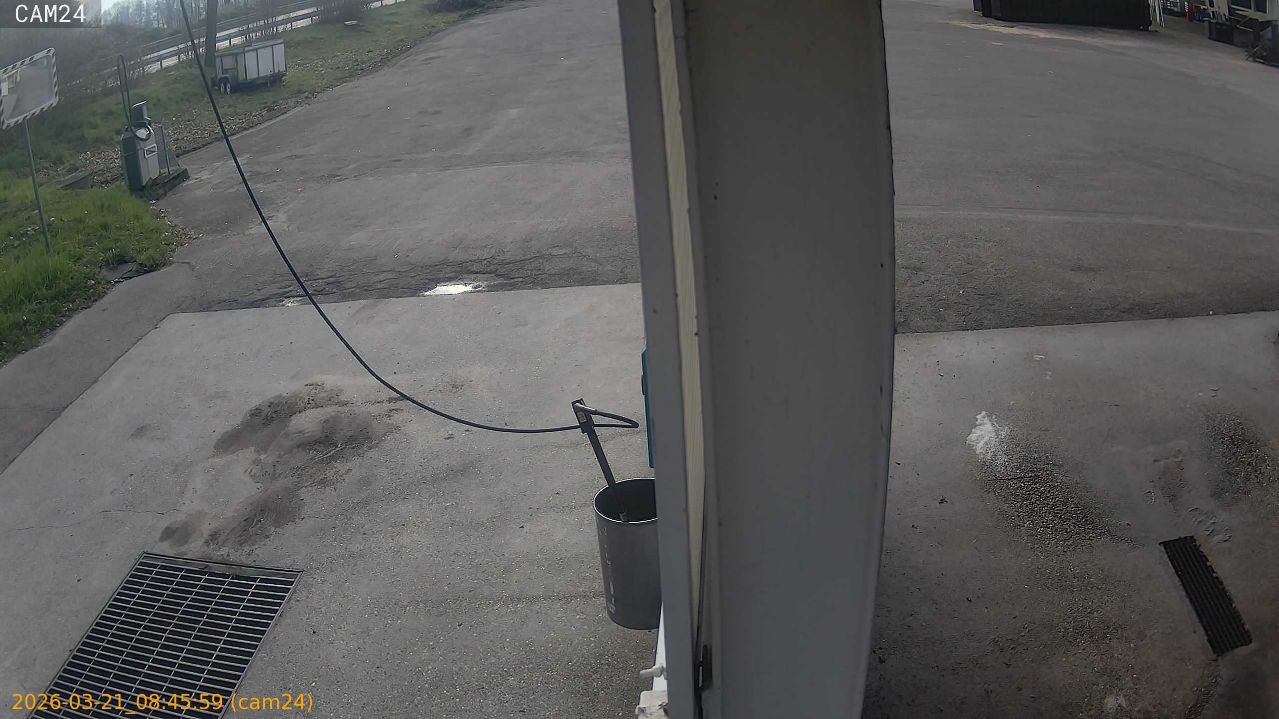 thumbnail_202603210845