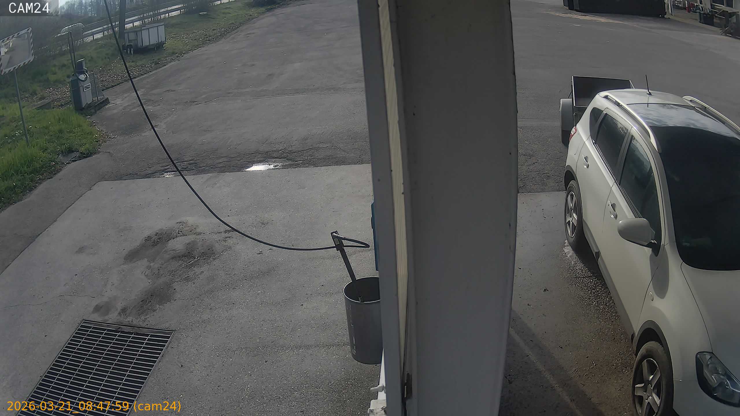 thumbnail_202603210847