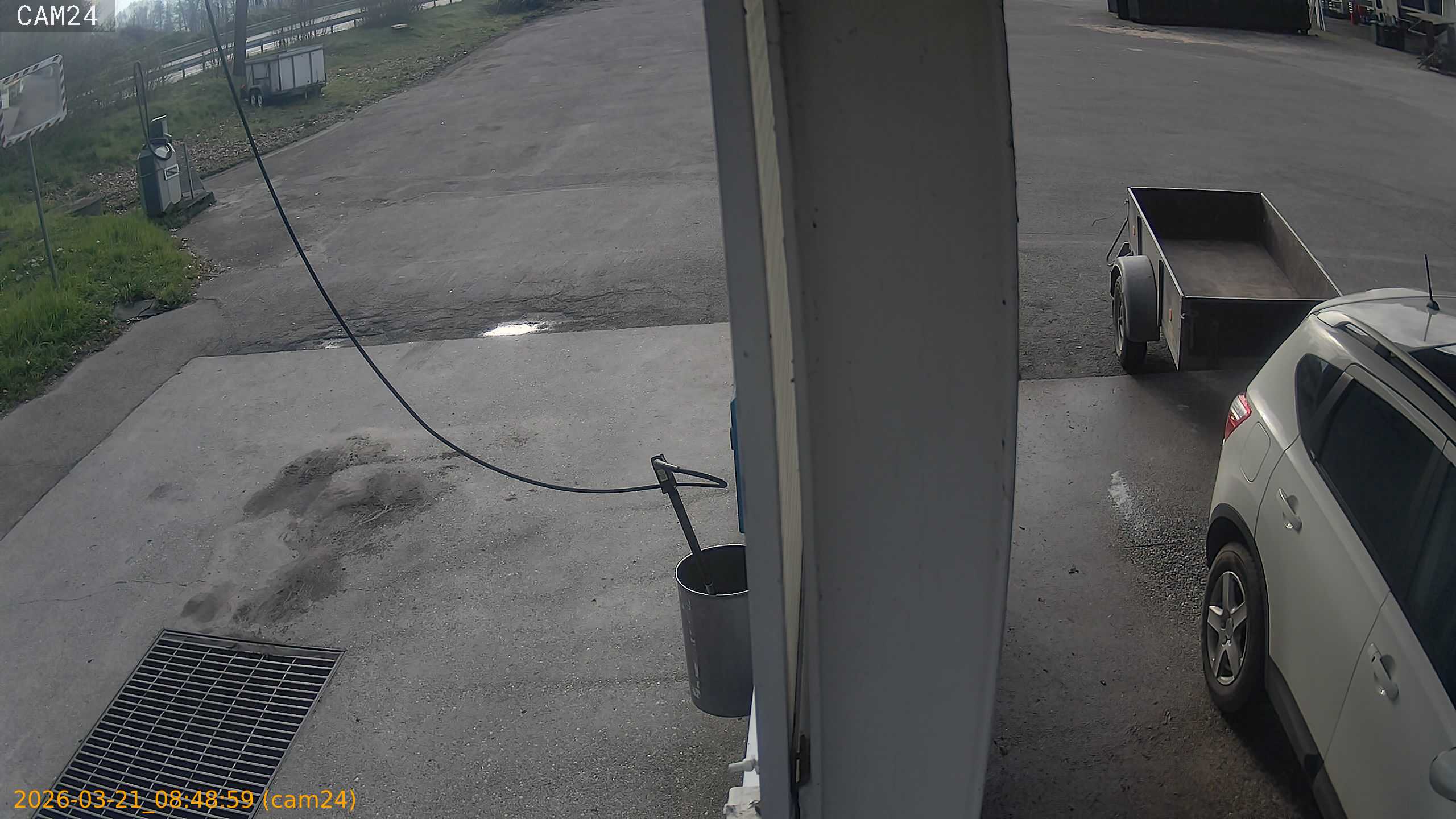 thumbnail_202603210848