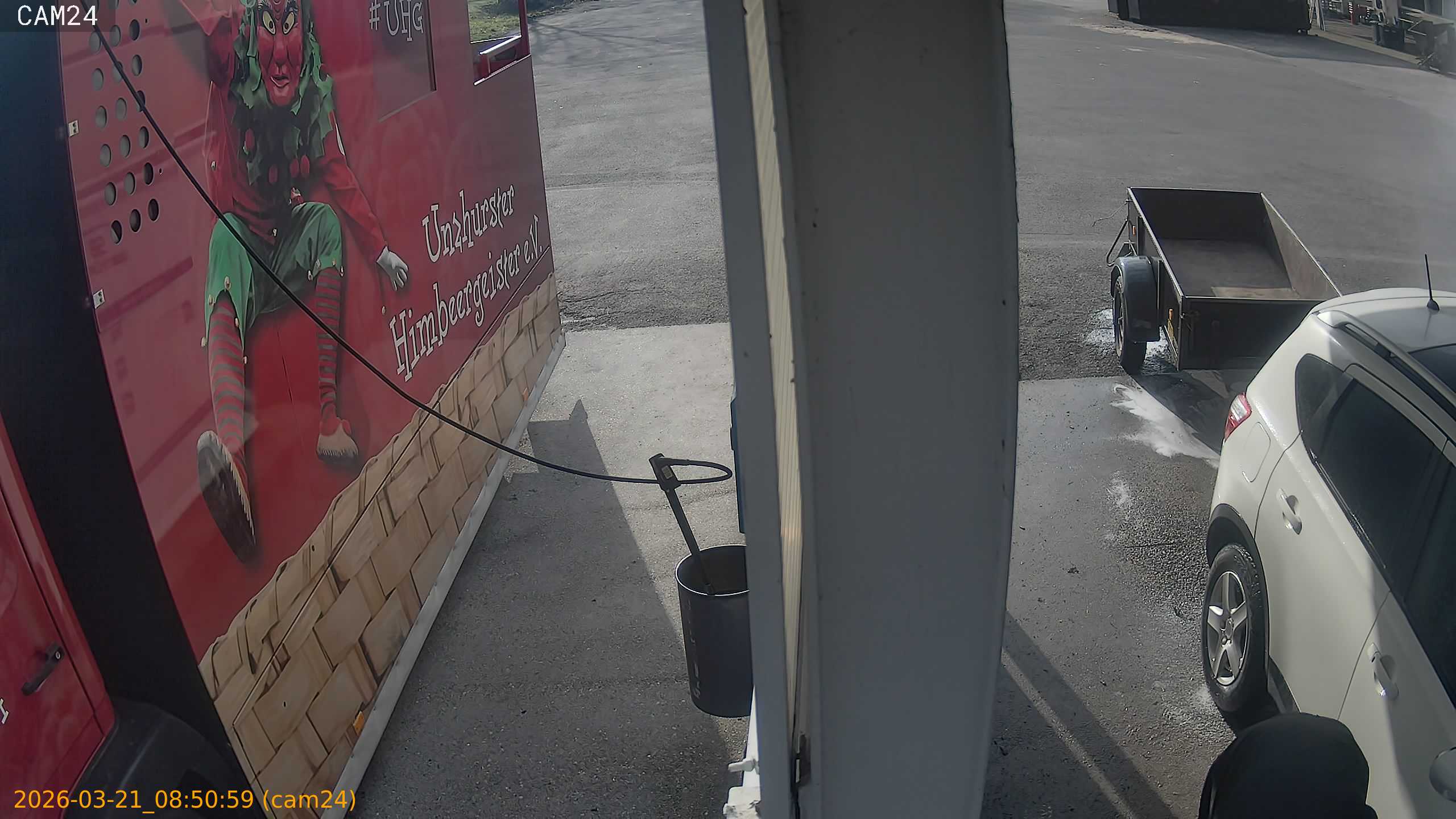 thumbnail_202603210850