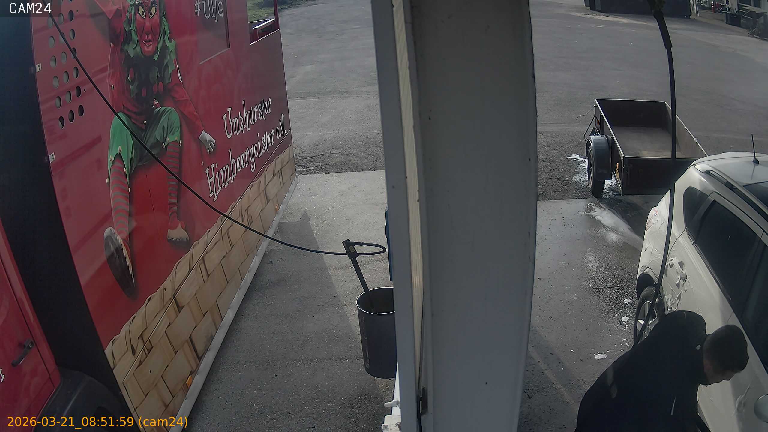 thumbnail_202603210851