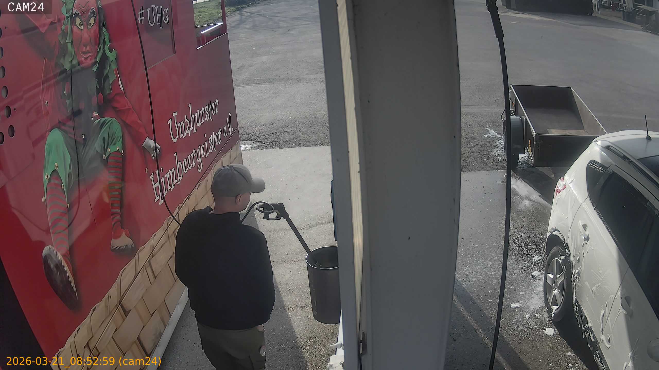 thumbnail_202603210852