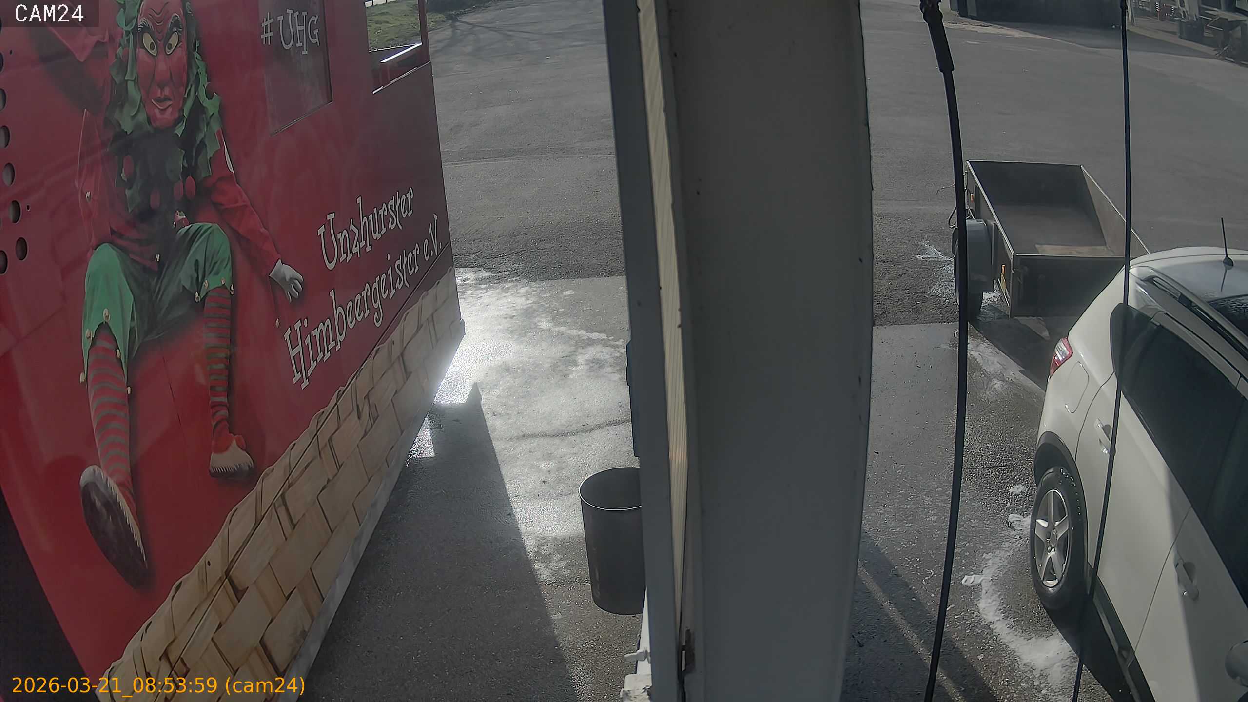 thumbnail_202603210853