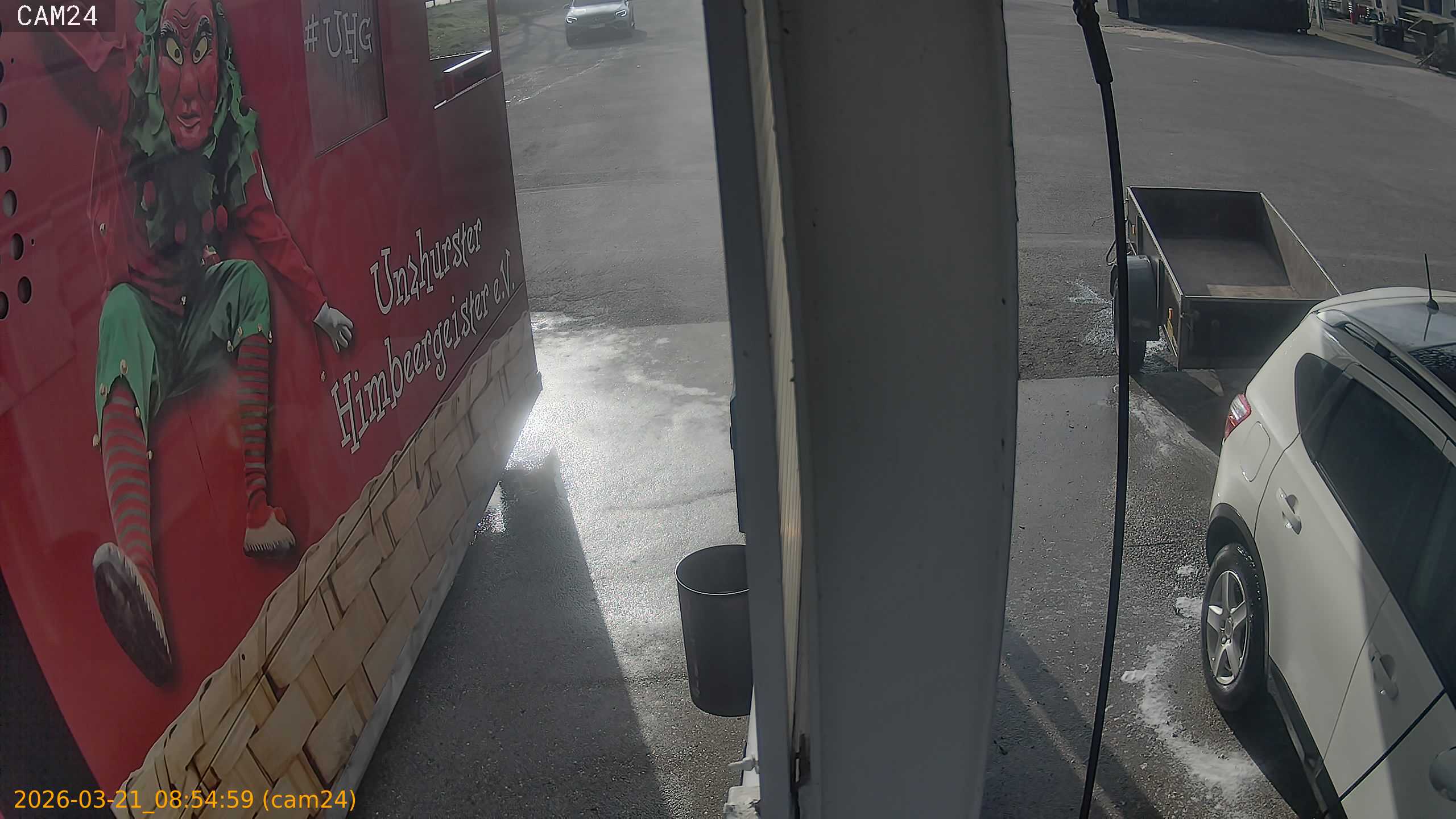 thumbnail_202603210854