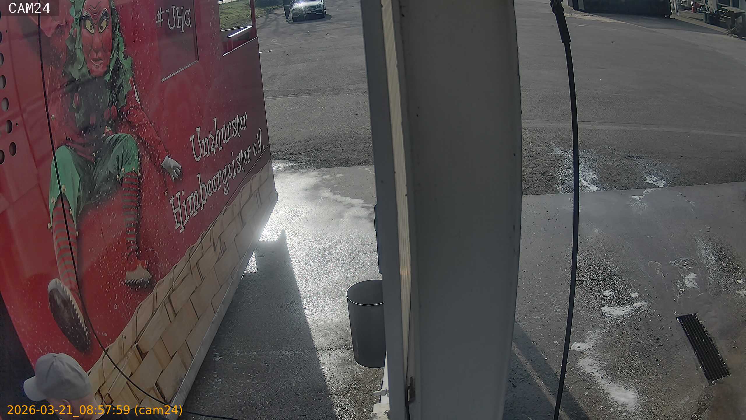 thumbnail_202603210857