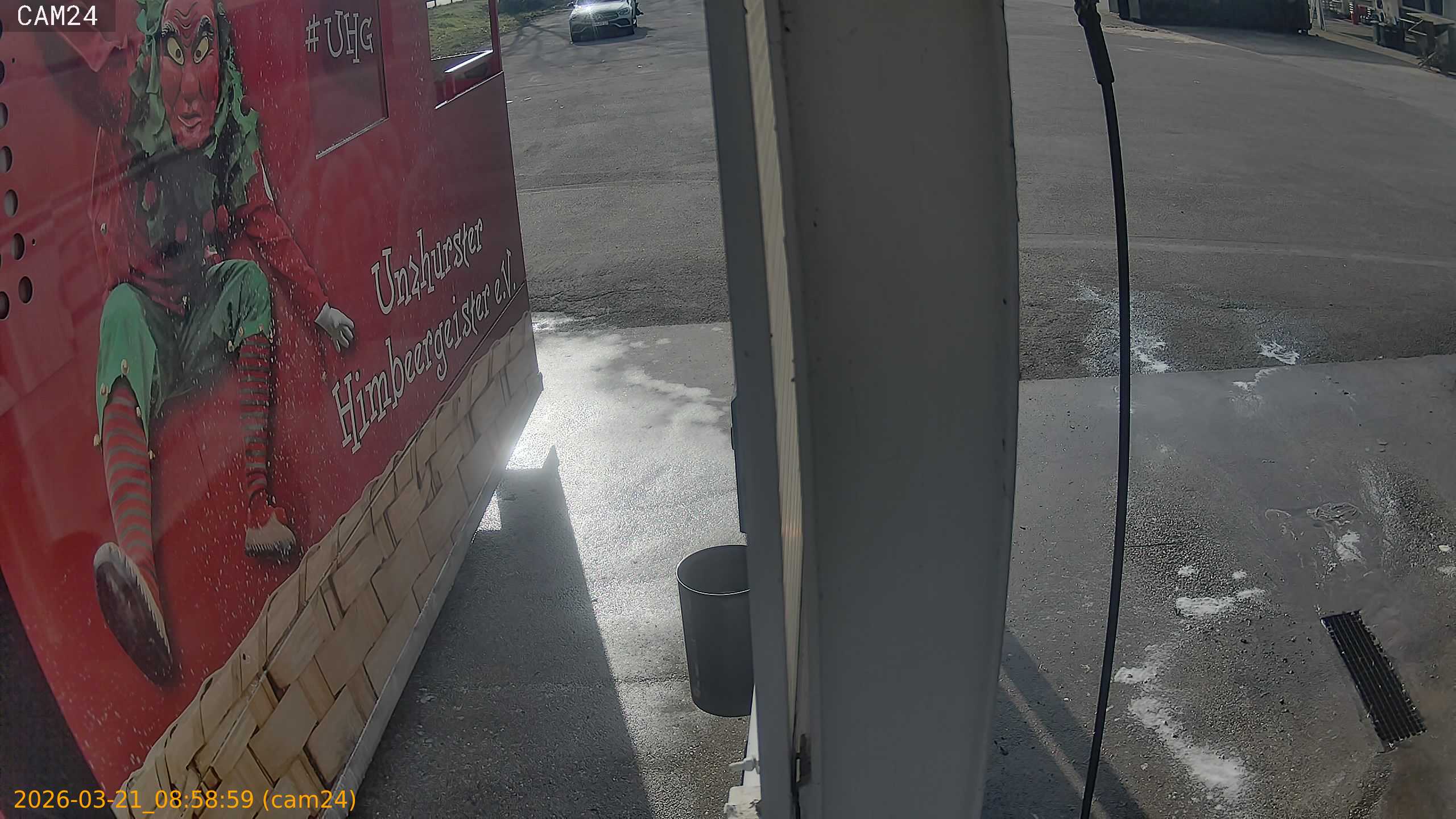 thumbnail_202603210858