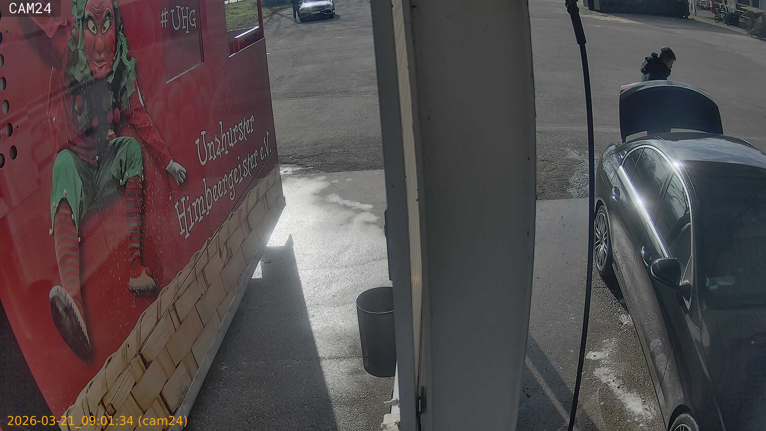 thumbnail_20260321090134