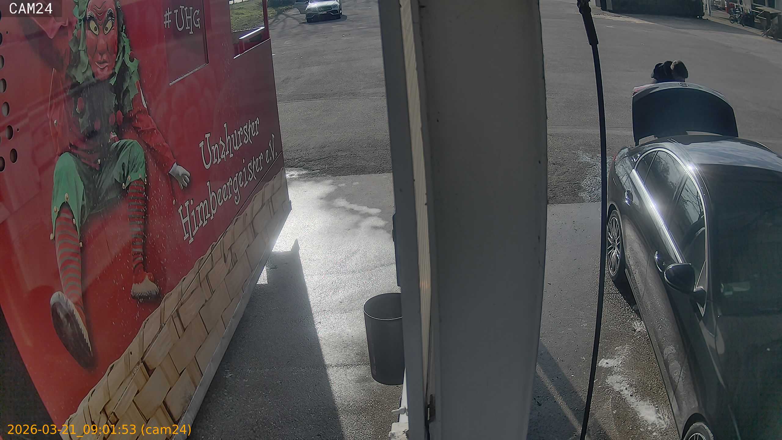 thumbnail_20260321090153