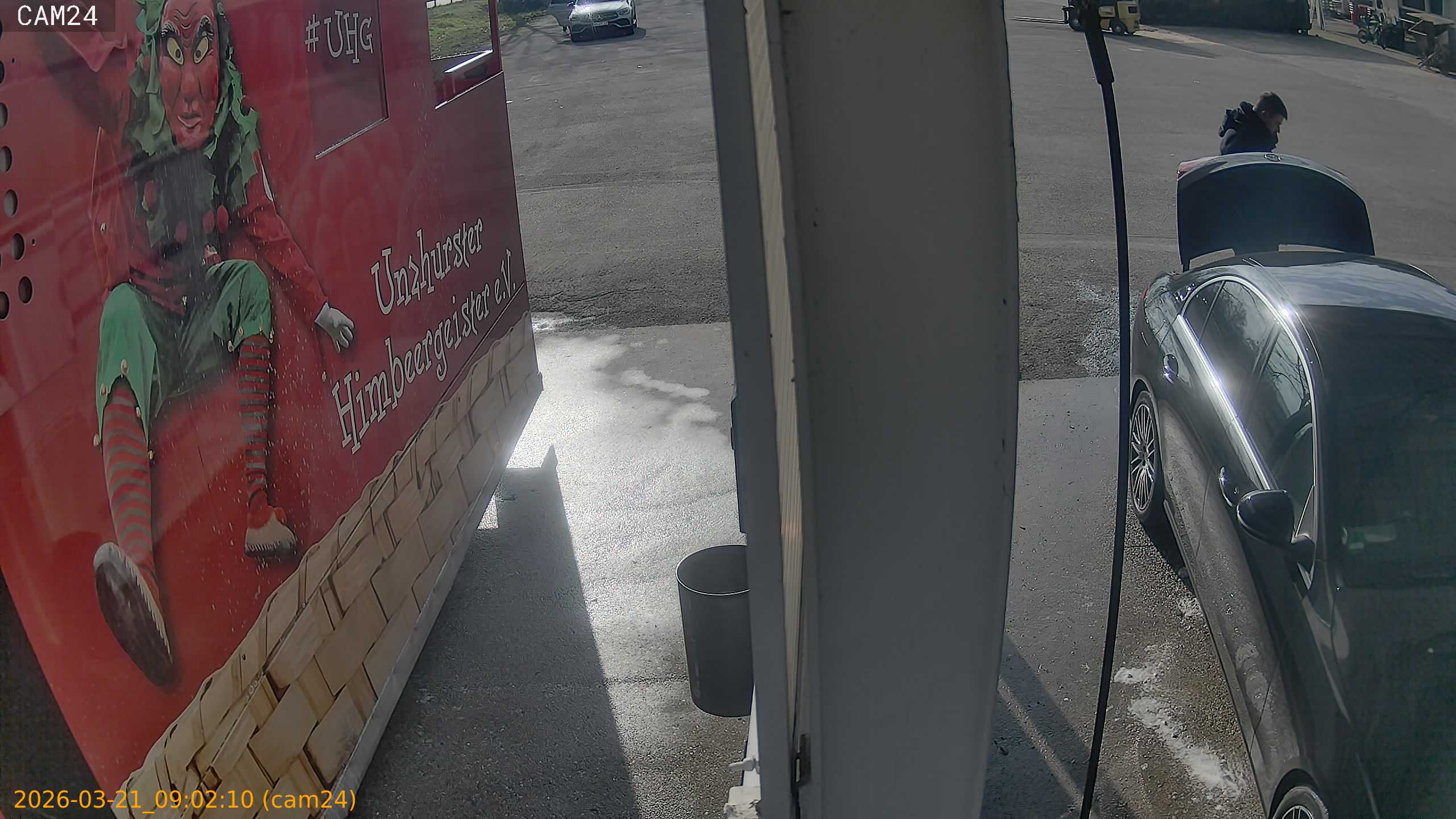 thumbnail_20260321090210