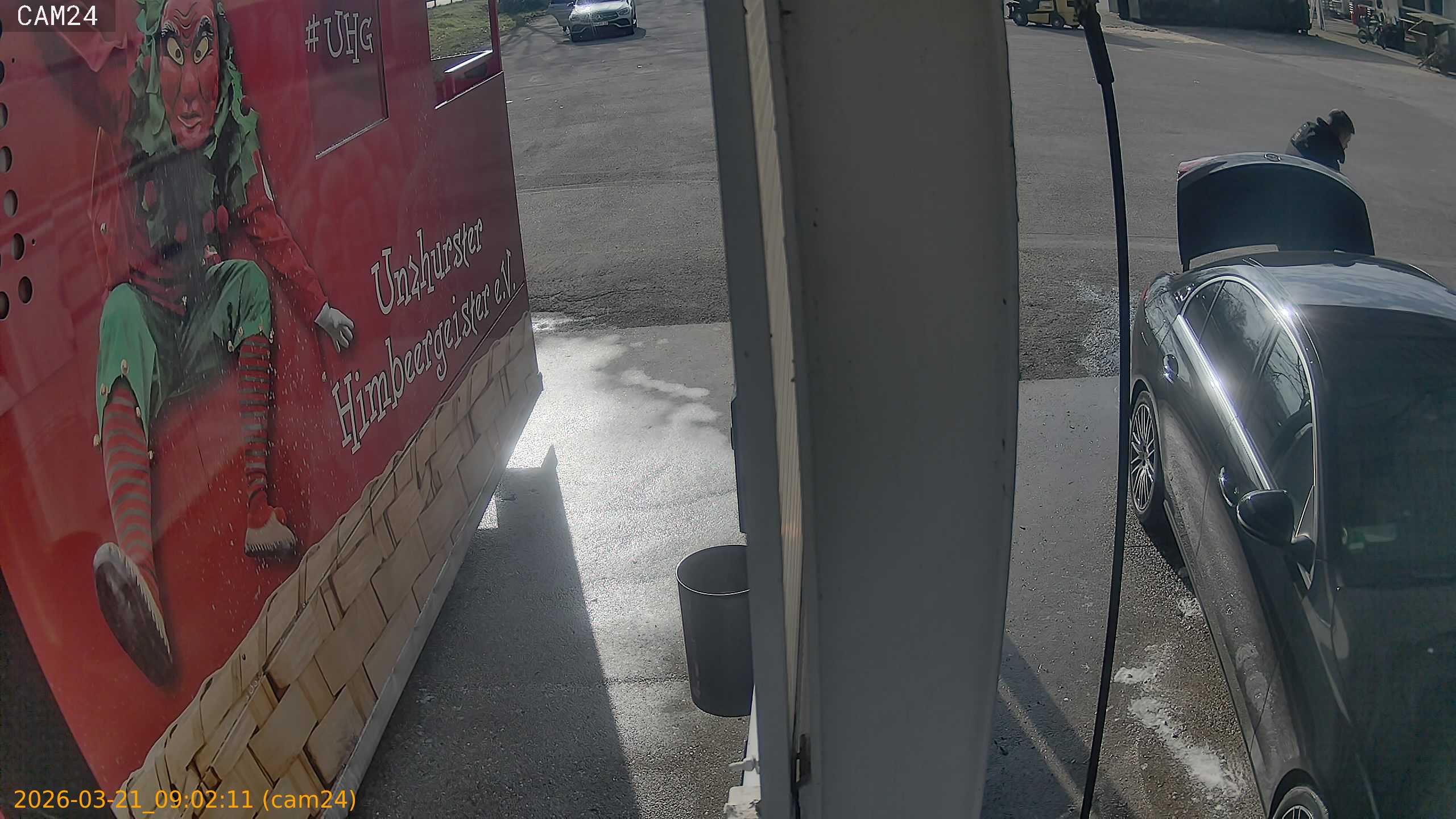 thumbnail_20260321090211