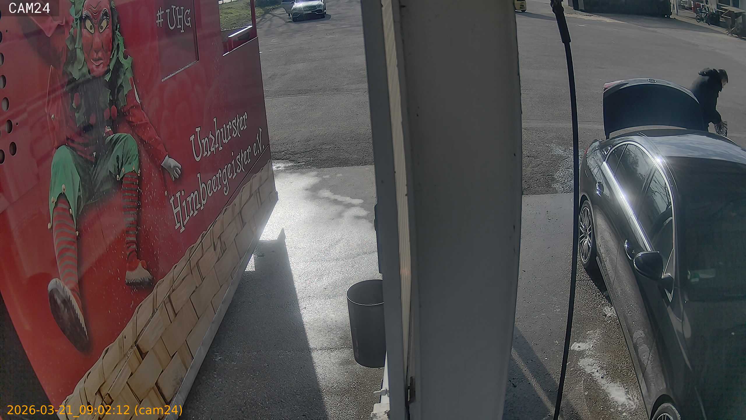 thumbnail_20260321090212