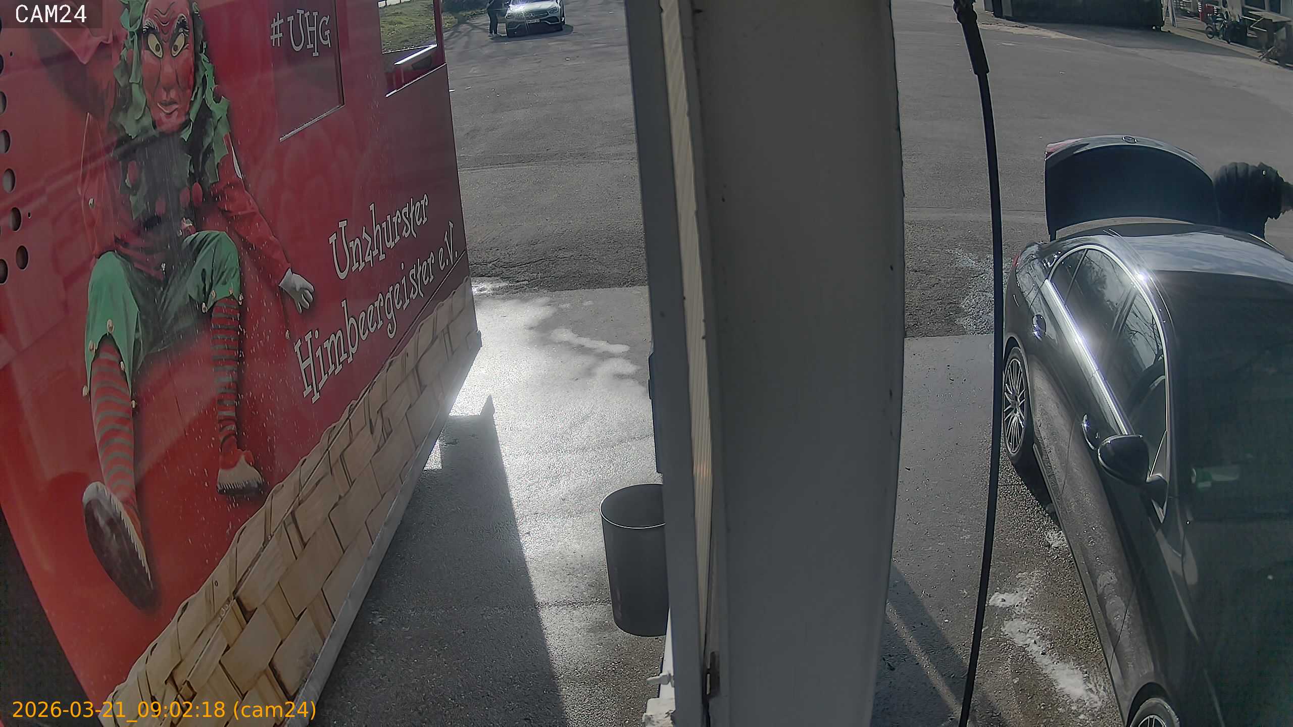 thumbnail_20260321090218