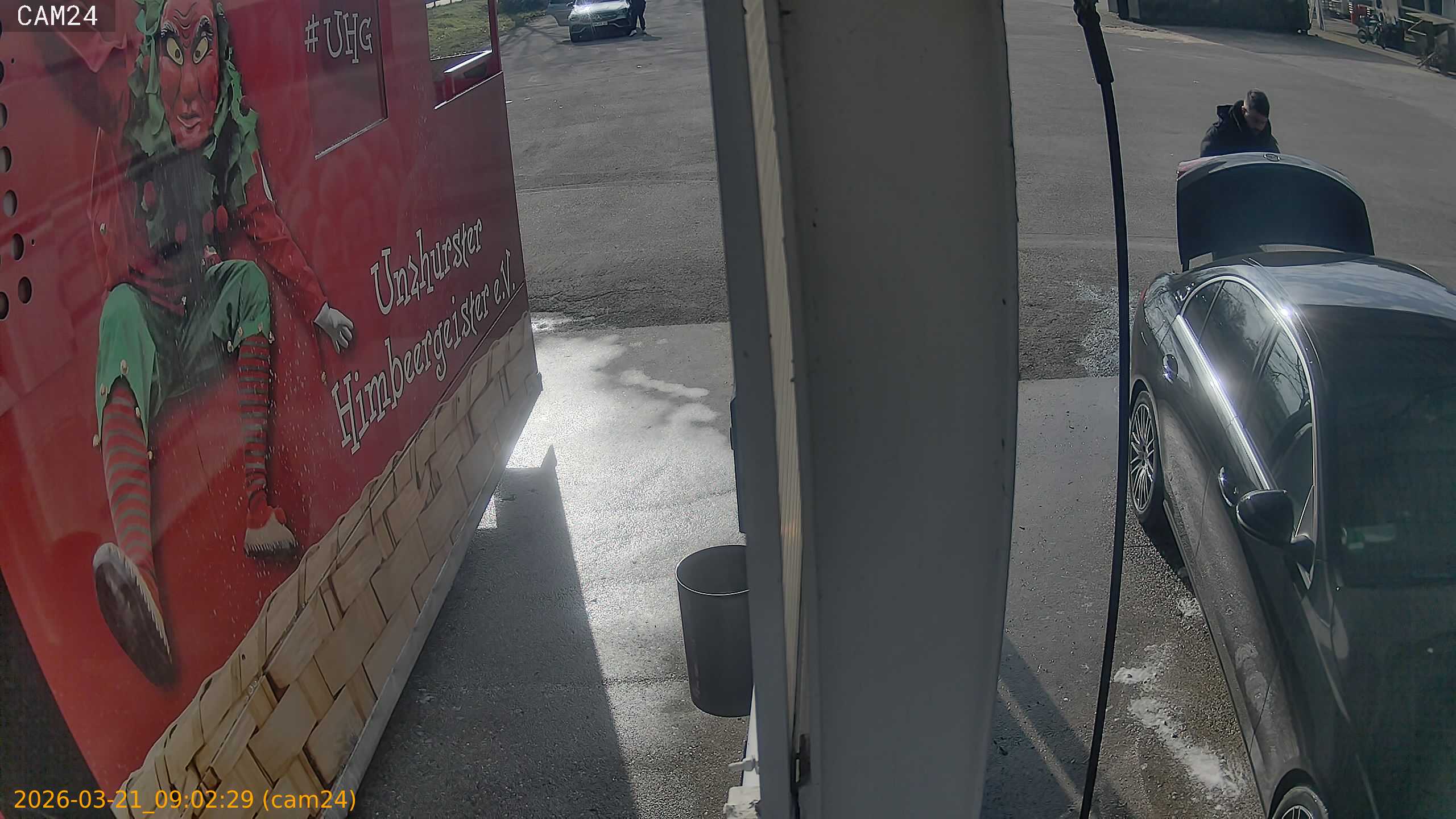 thumbnail_20260321090229