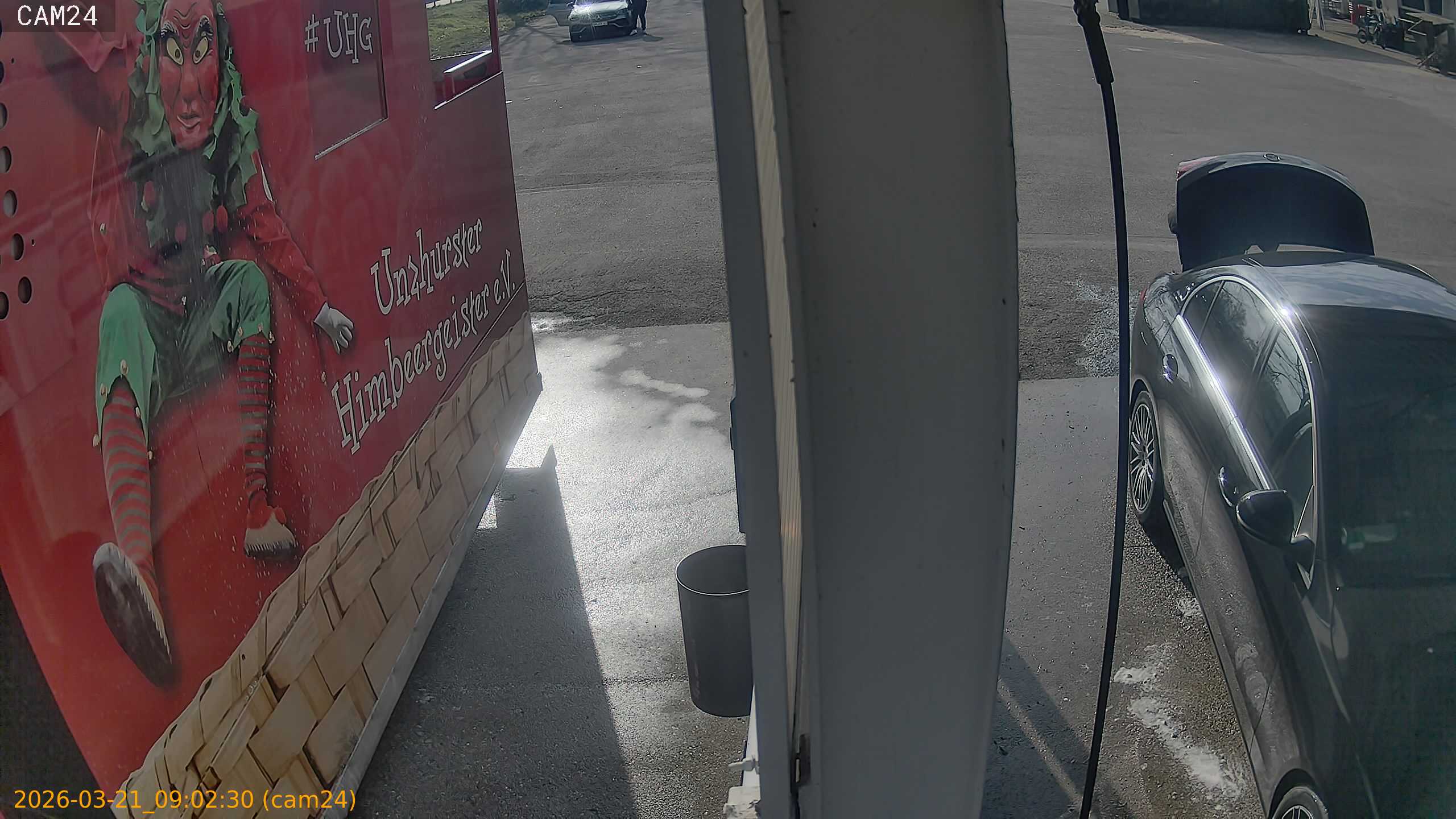 thumbnail_20260321090230