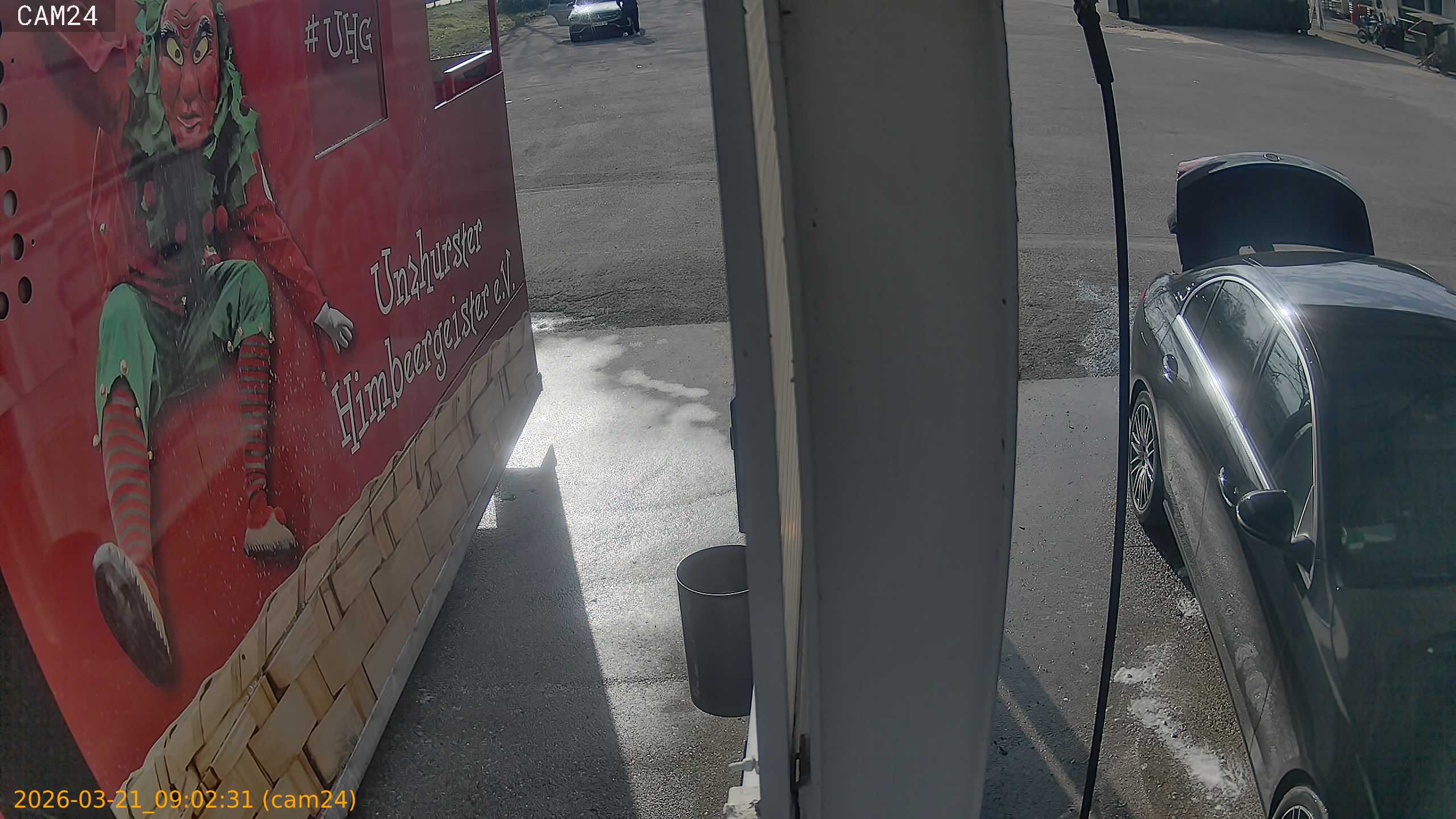 thumbnail_20260321090231