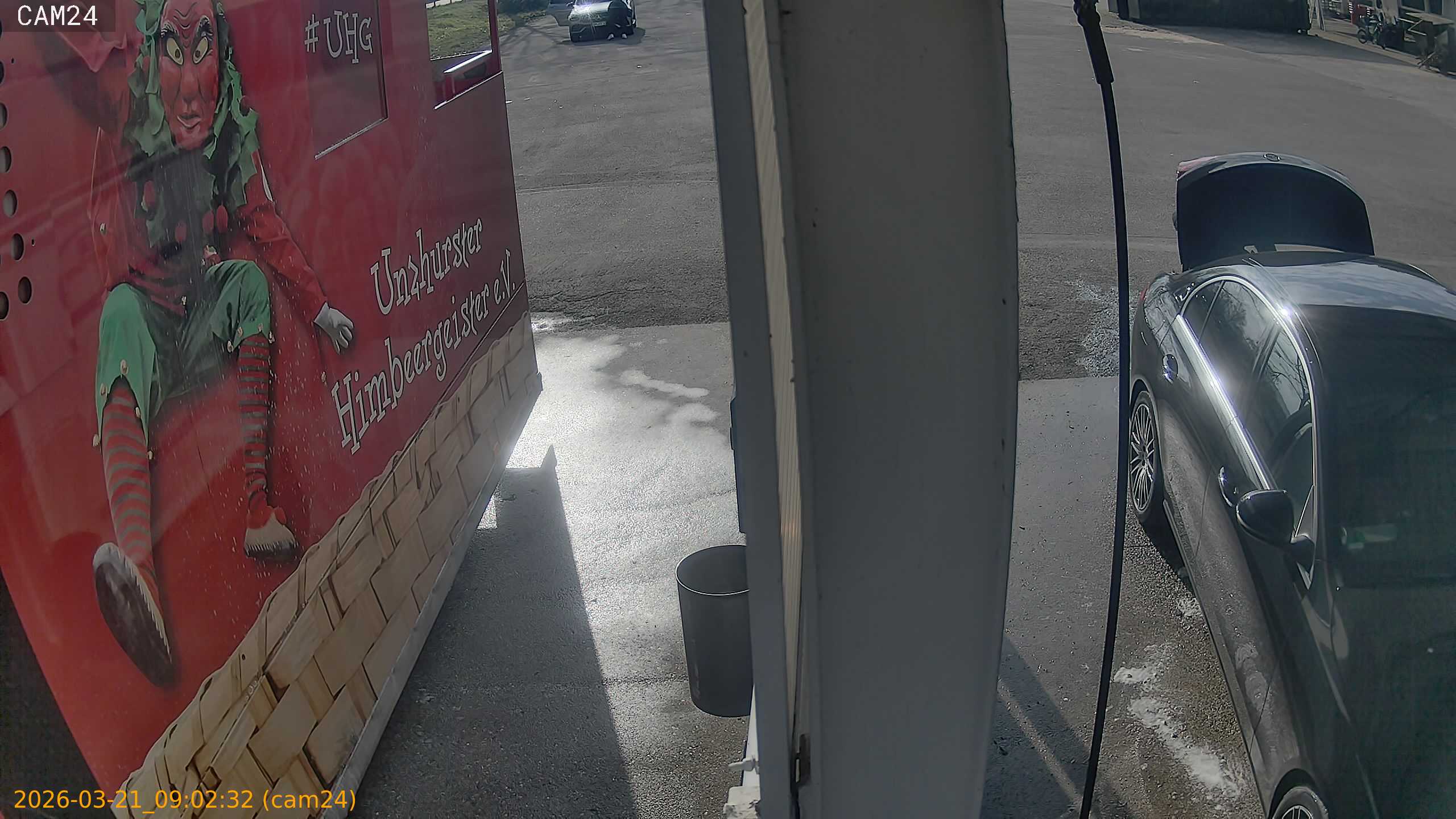 thumbnail_20260321090232