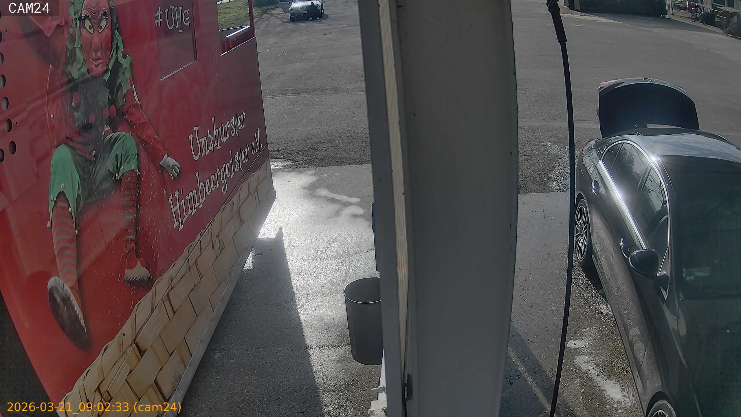 thumbnail_20260321090233