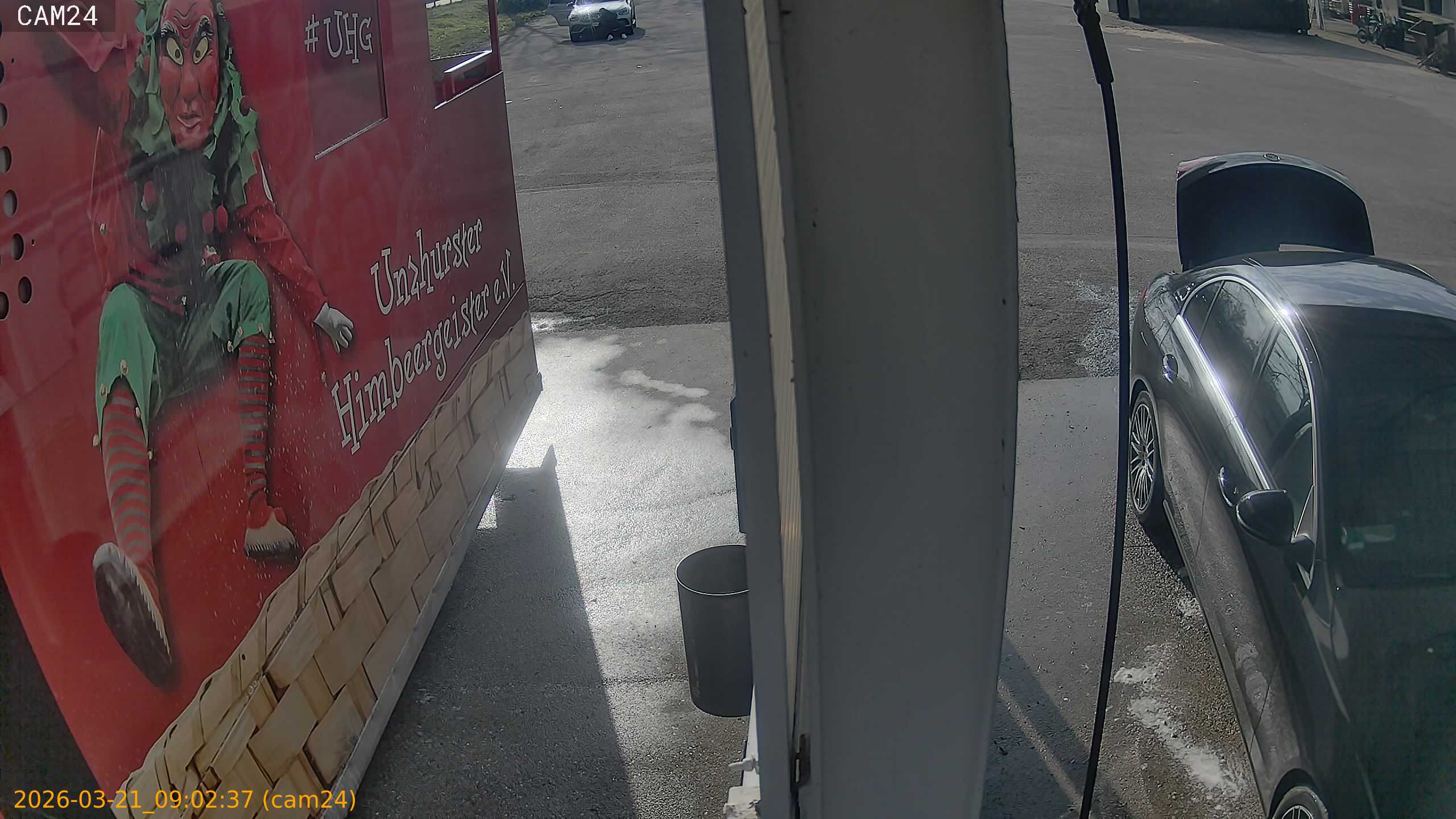 thumbnail_20260321090237