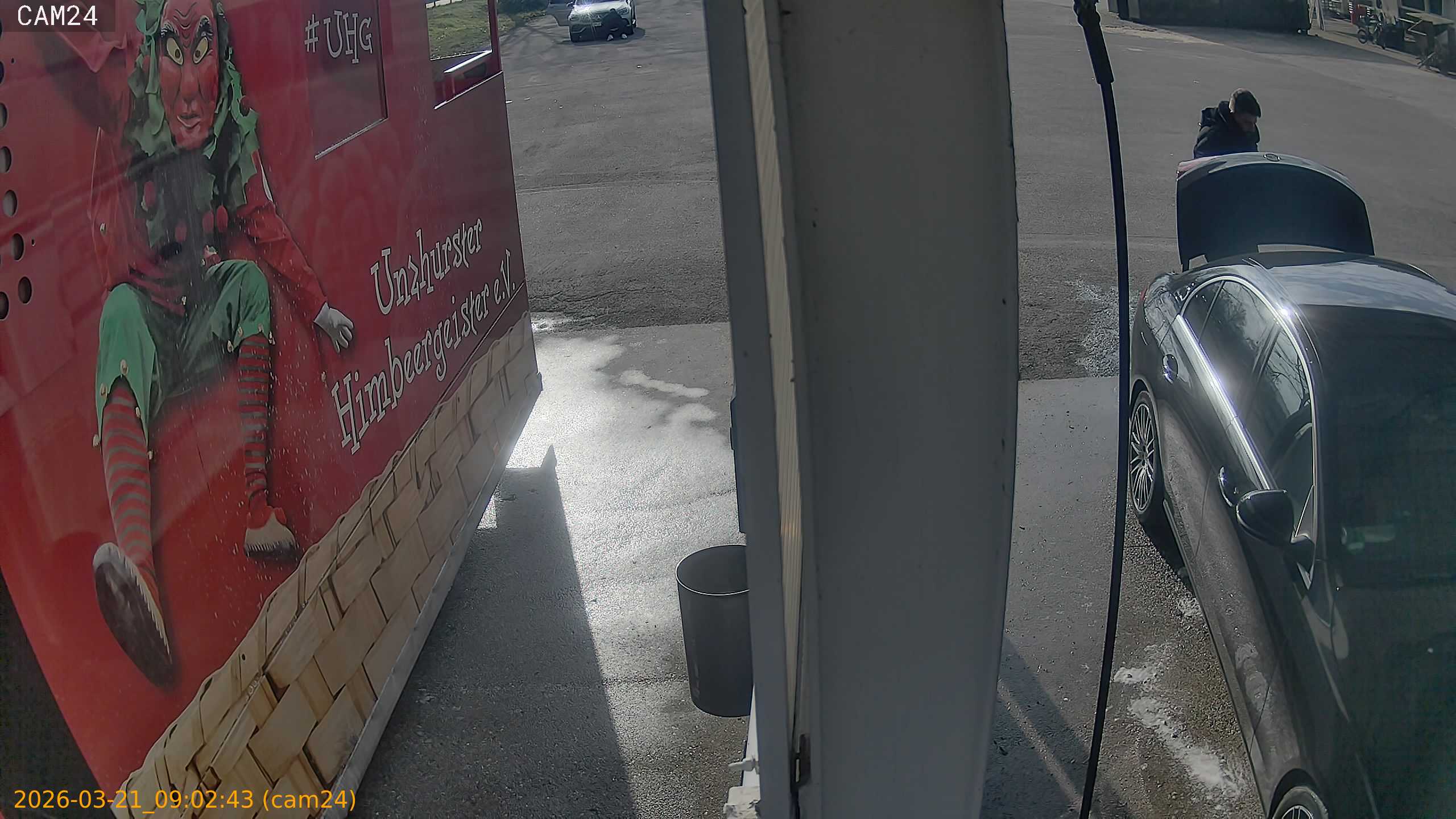 thumbnail_20260321090243