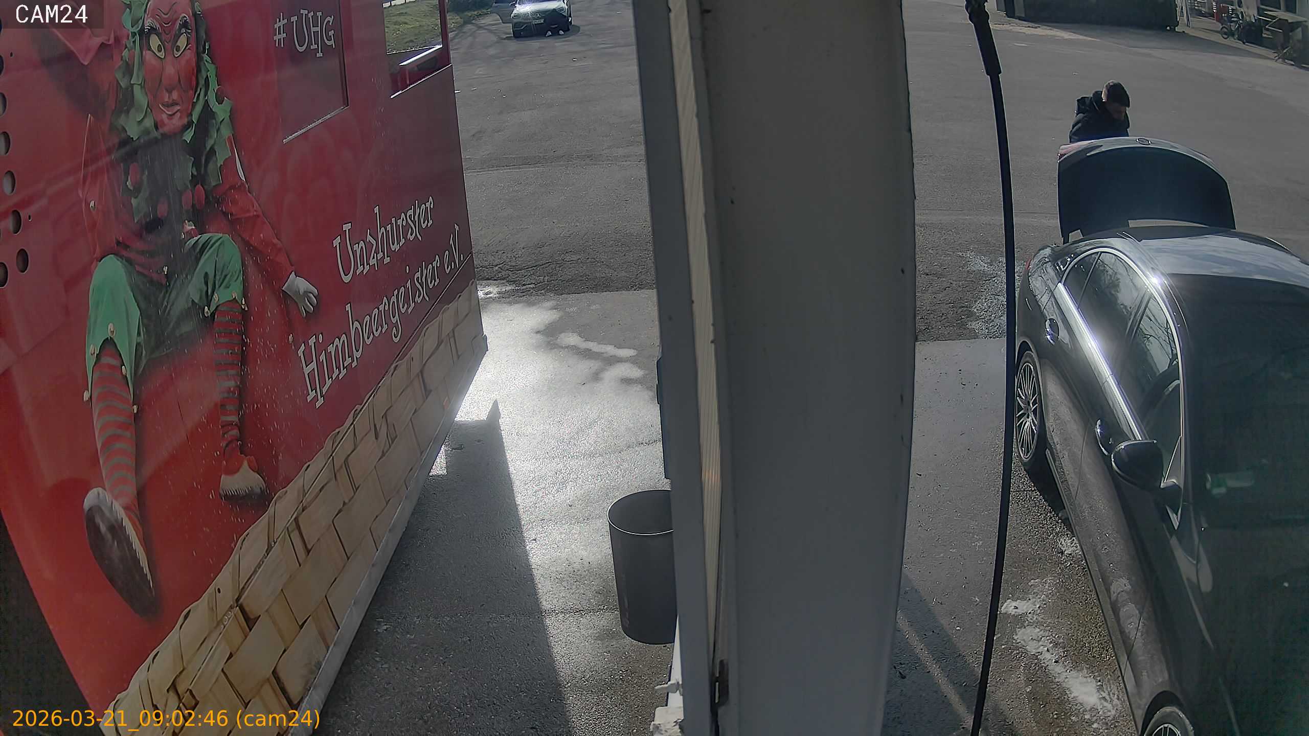 thumbnail_20260321090246