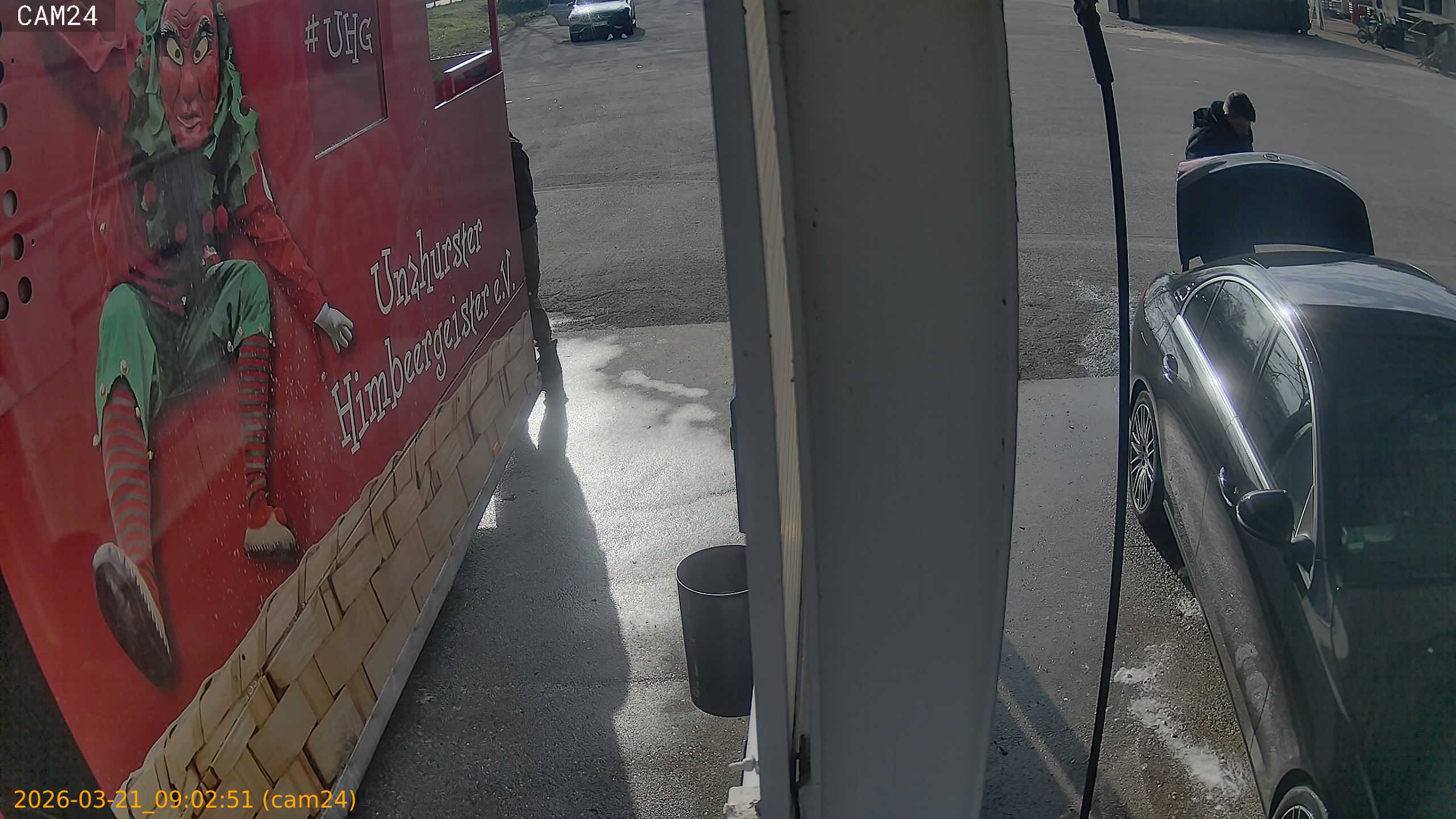 thumbnail_20260321090251