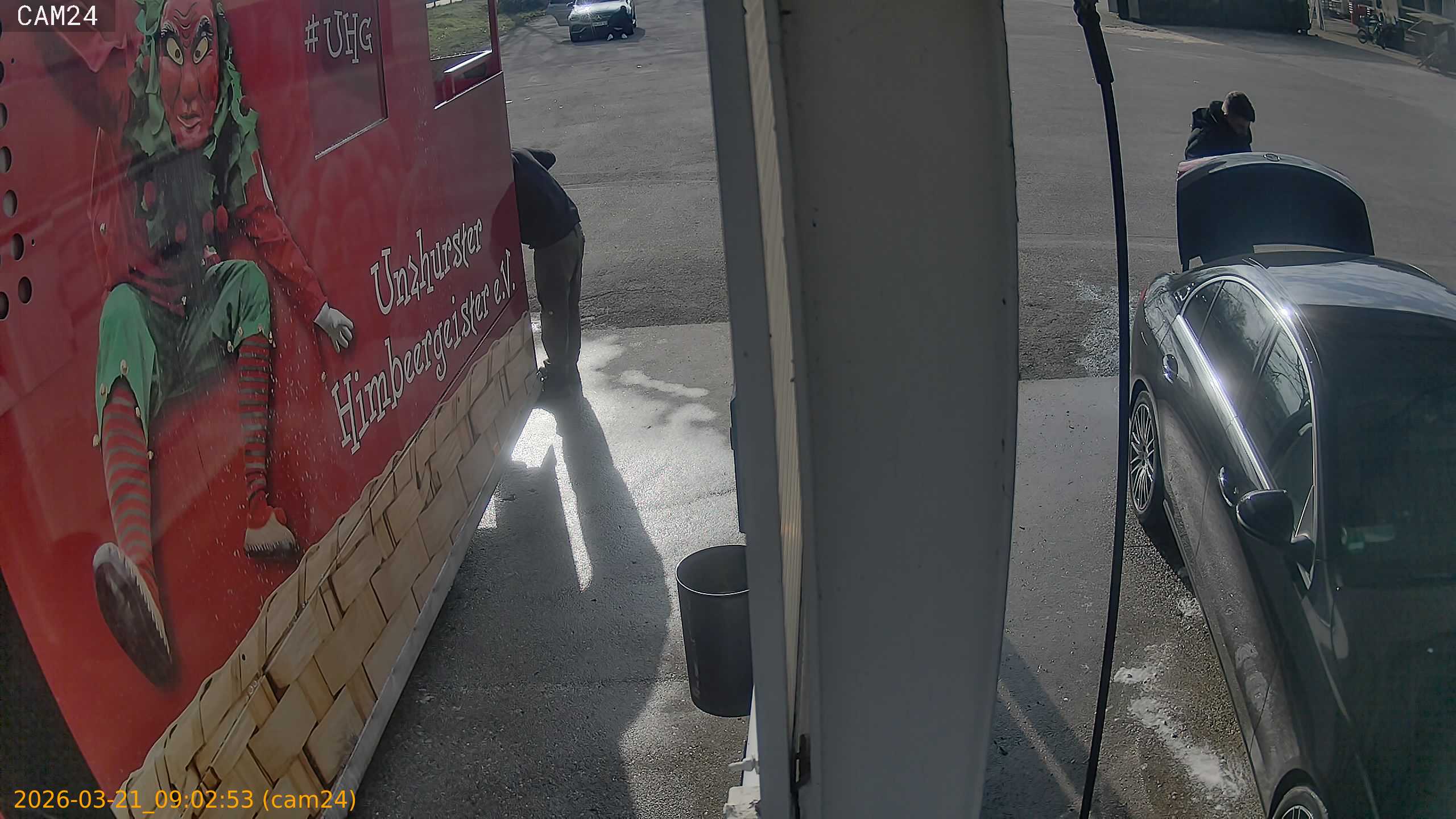 thumbnail_20260321090253