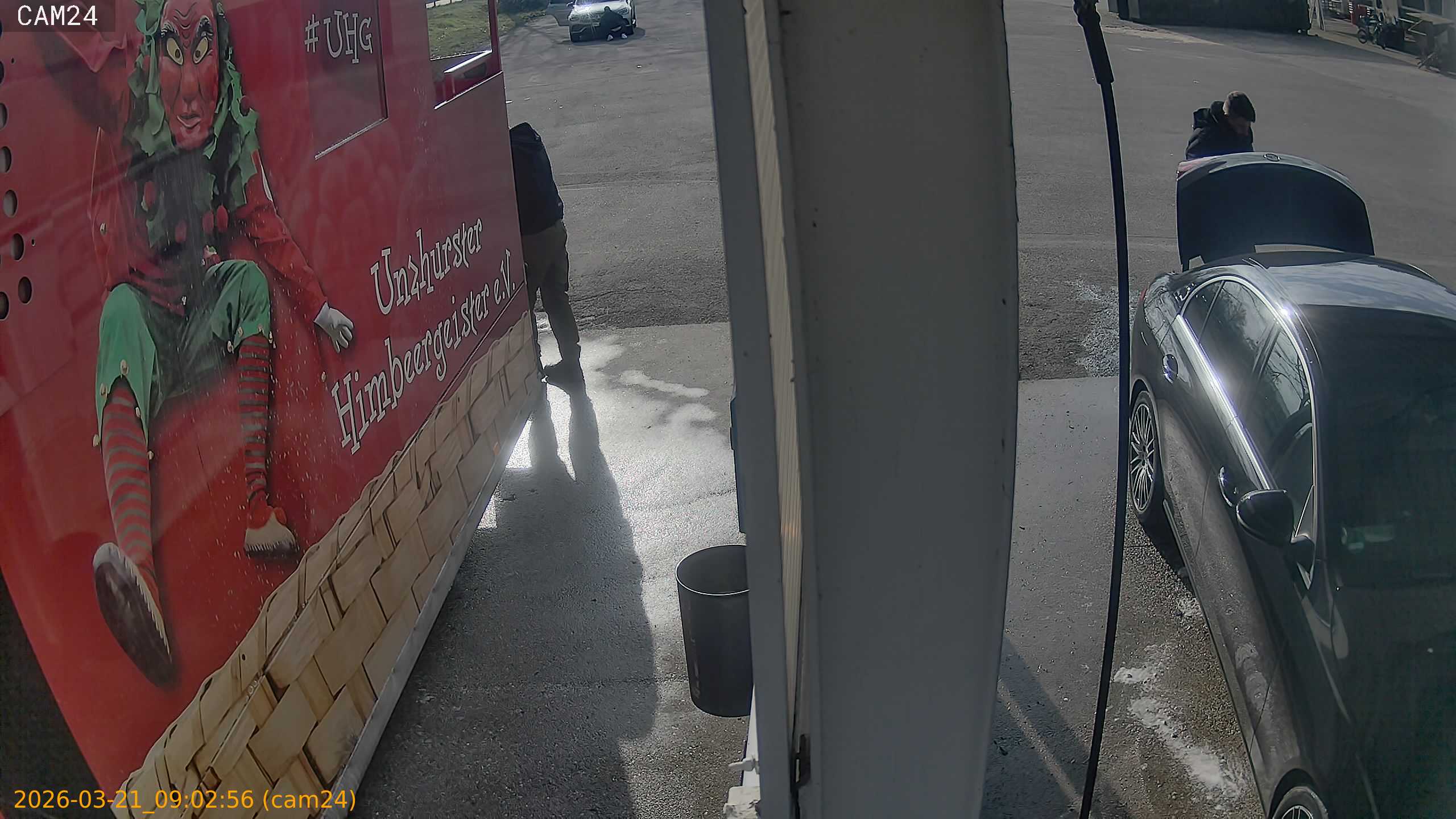 thumbnail_20260321090256