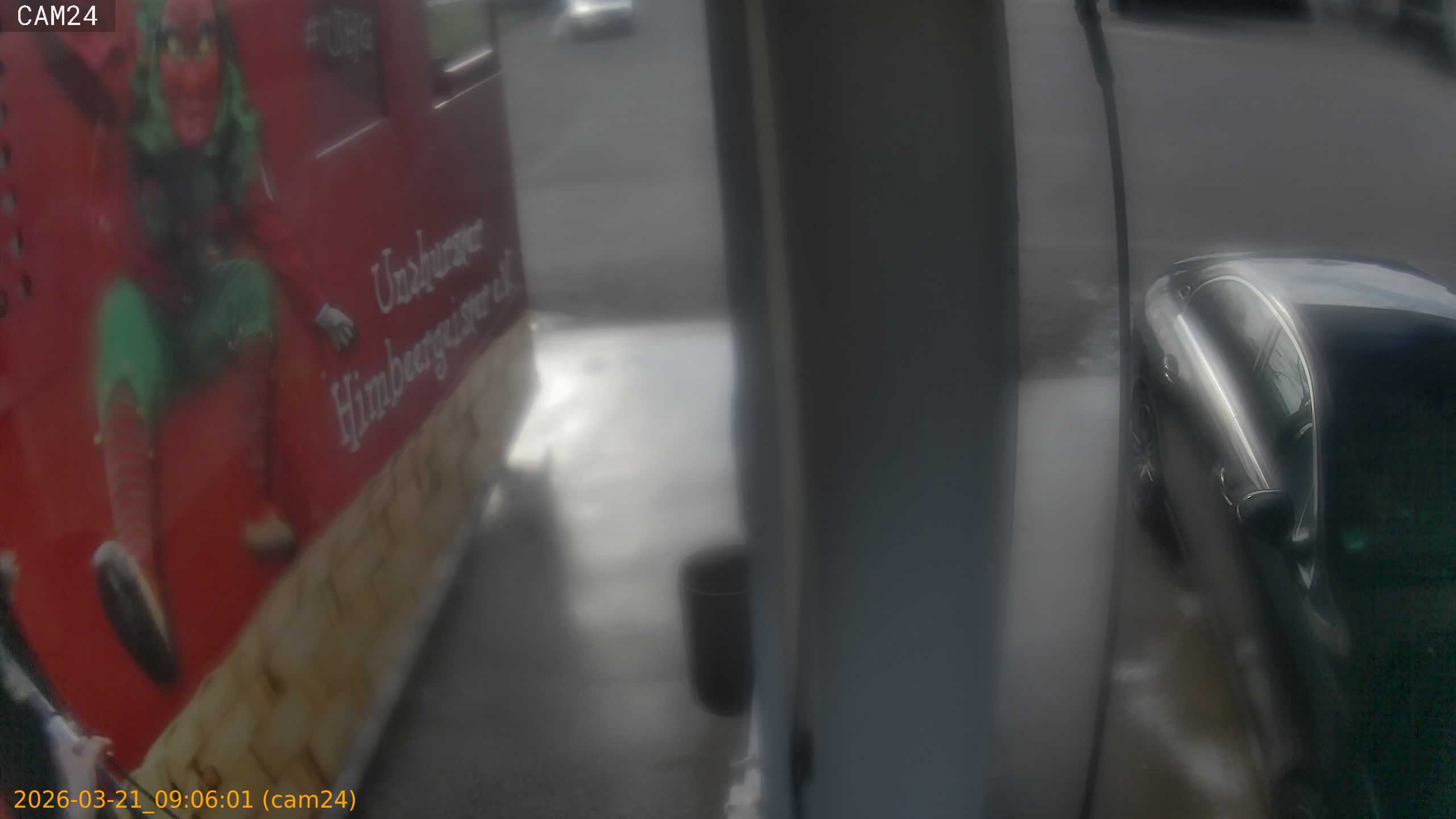 thumbnail_20260321090601