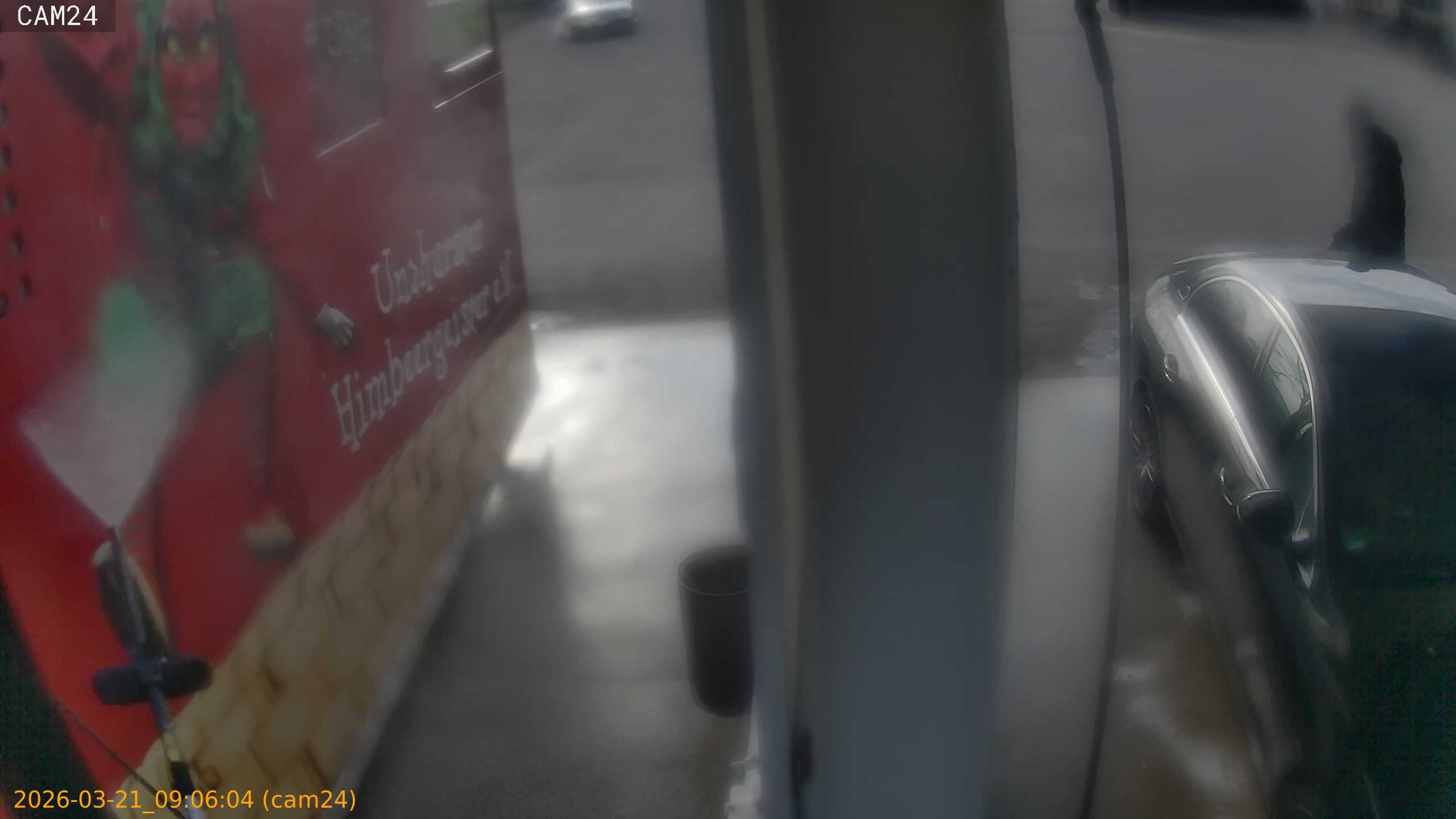 thumbnail_20260321090604