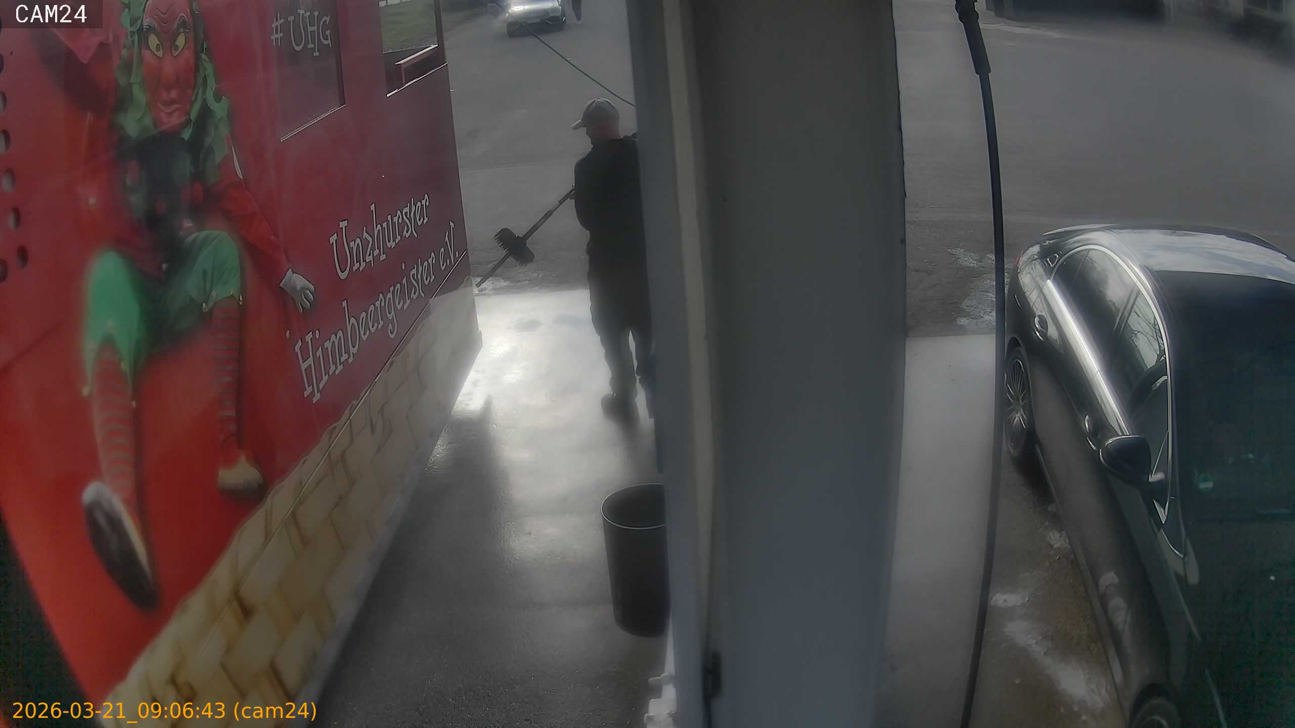 thumbnail_20260321090643