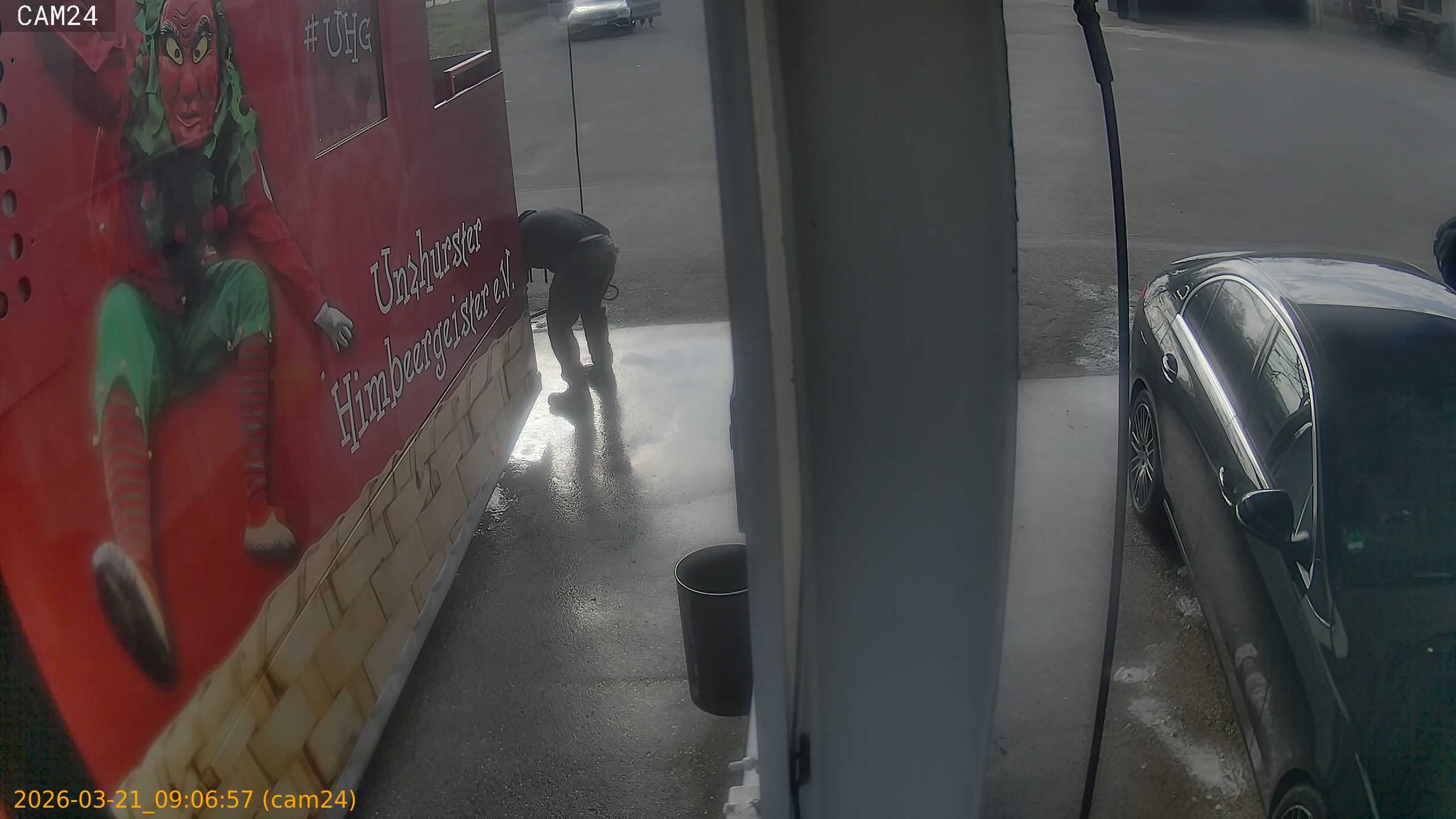 thumbnail_20260321090657