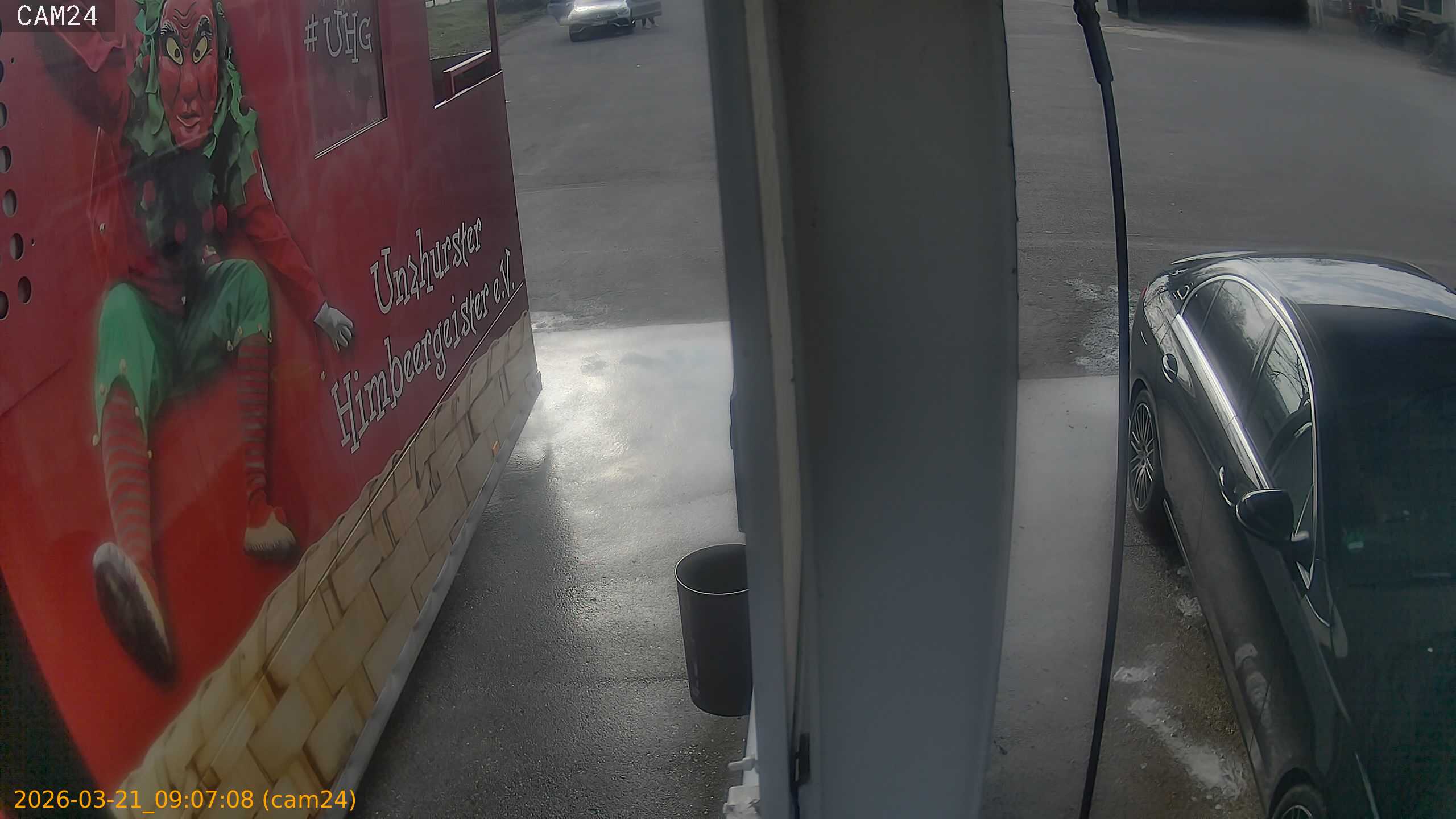 thumbnail_20260321090708