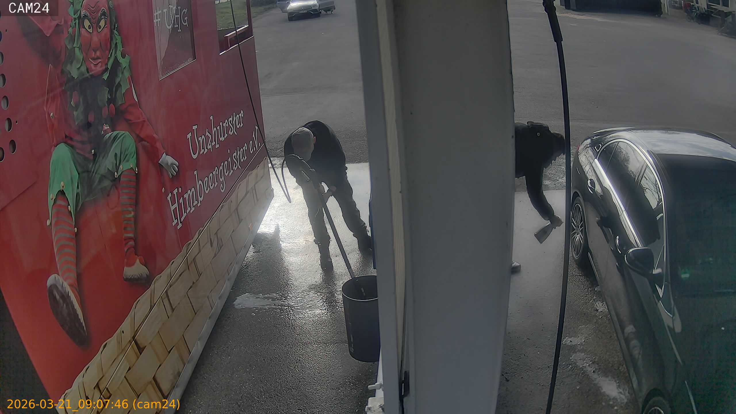 thumbnail_20260321090746