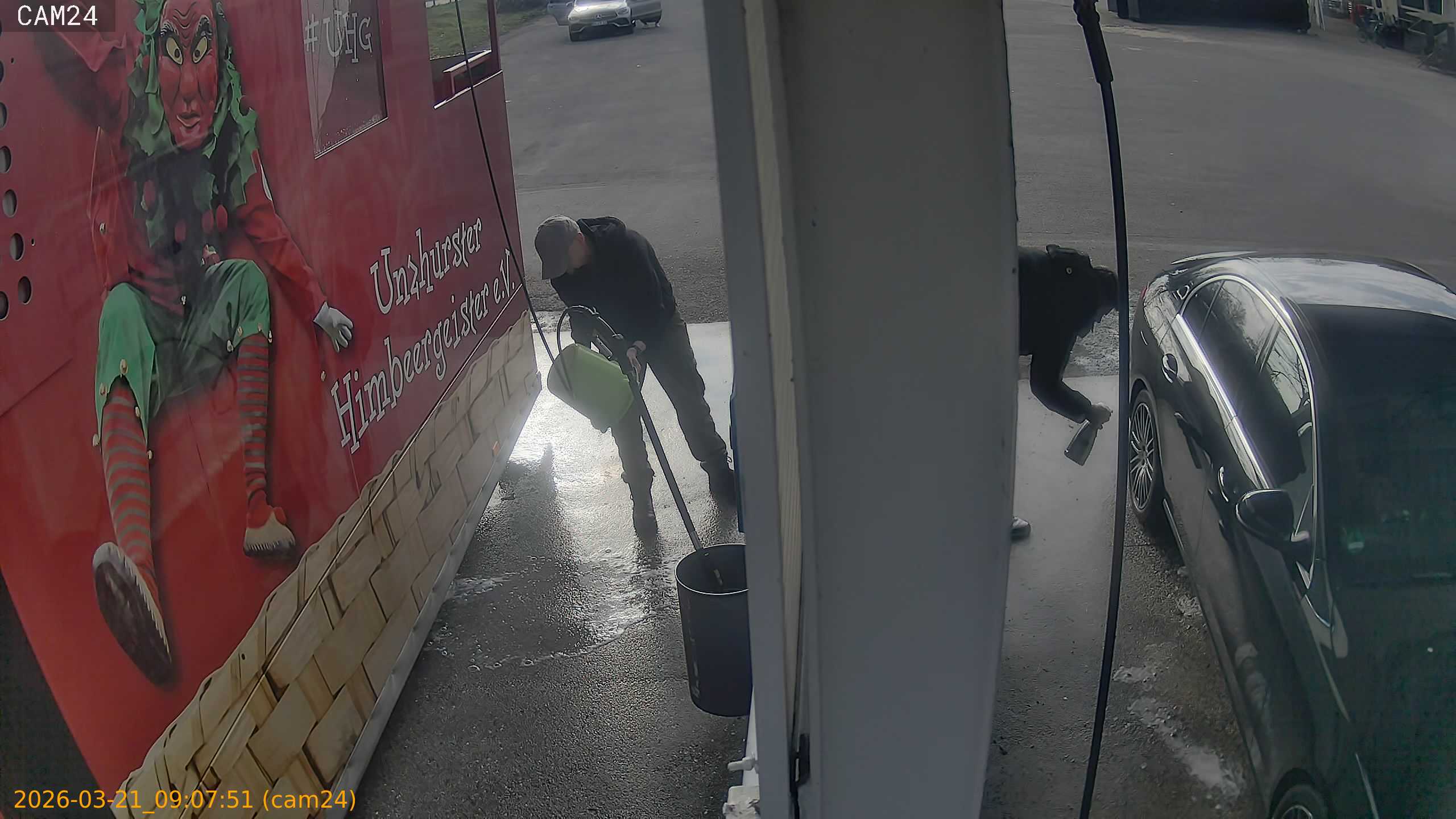 thumbnail_20260321090751