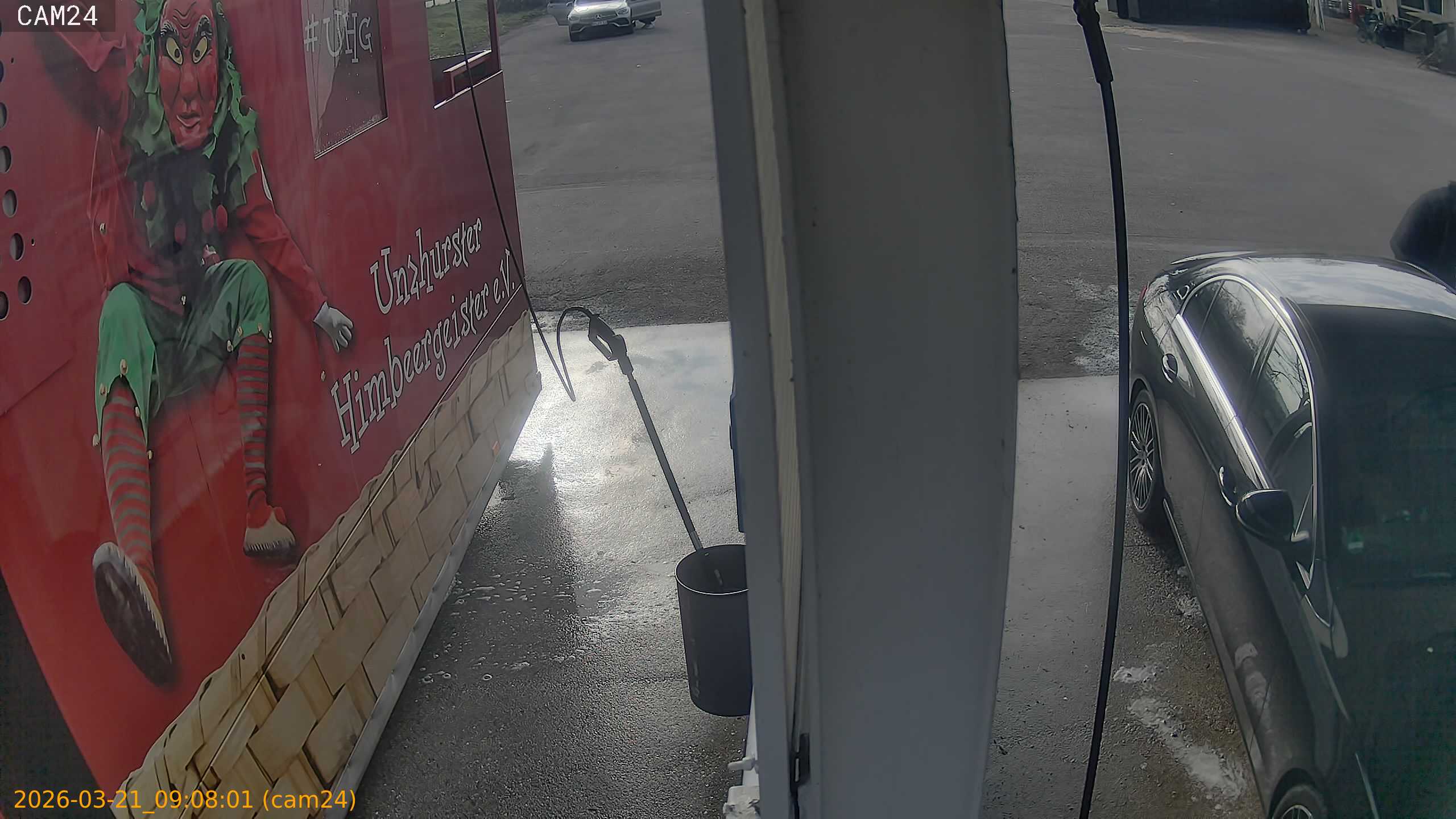 thumbnail_20260321090801