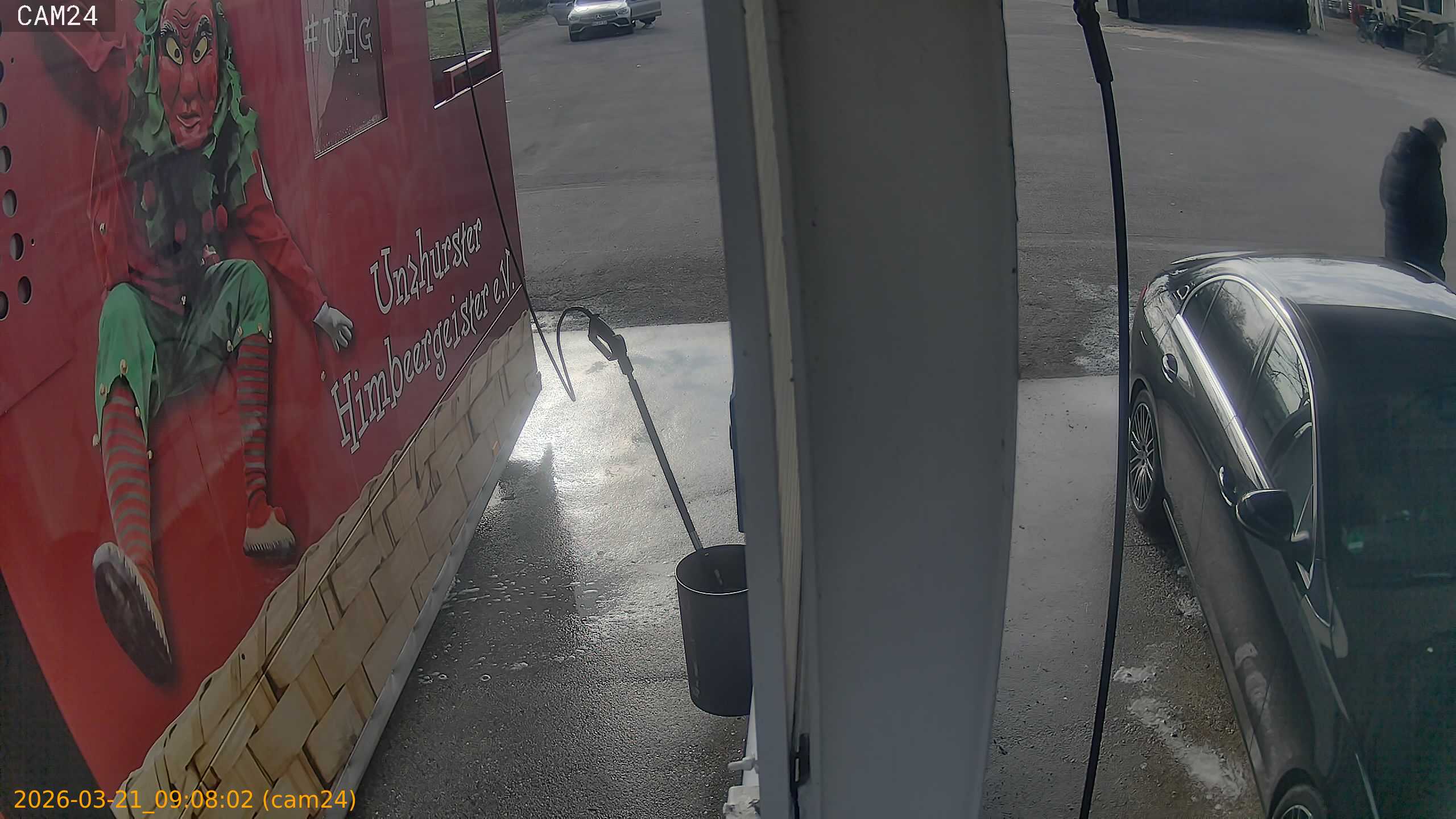 thumbnail_20260321090802