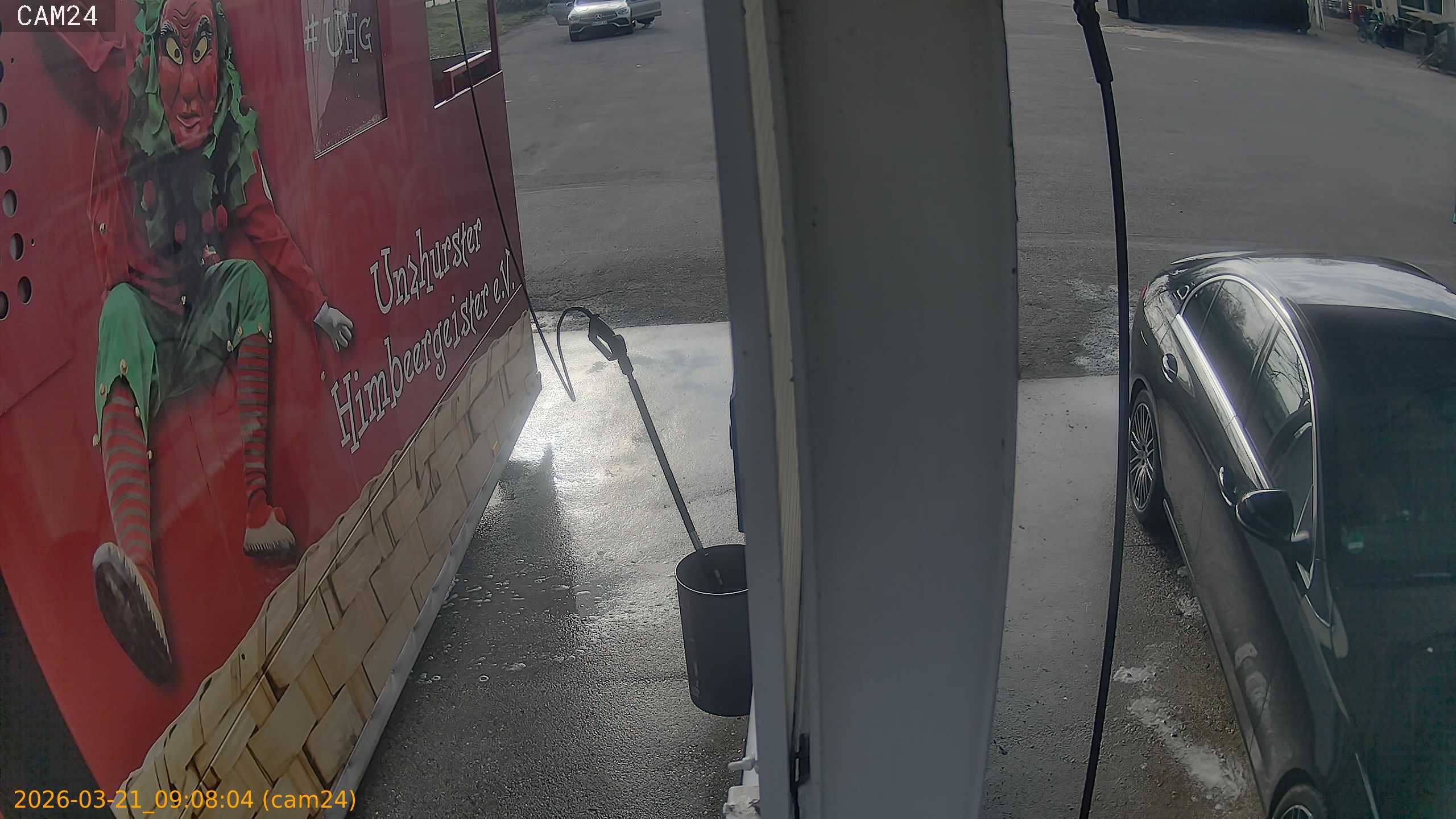 thumbnail_20260321090804