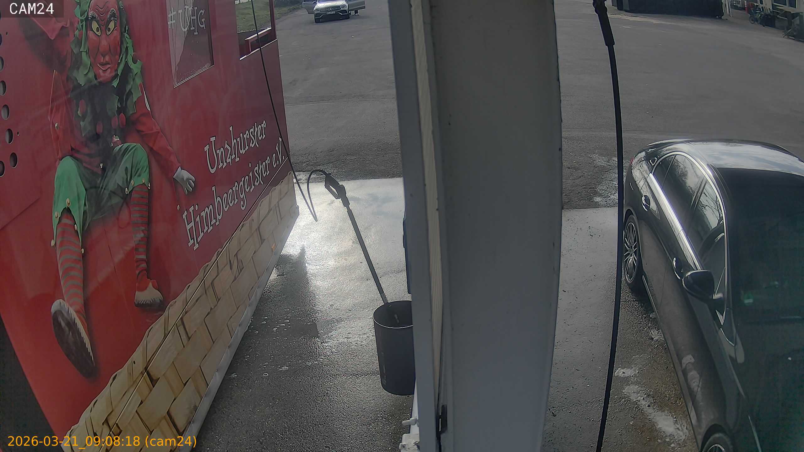 thumbnail_20260321090818