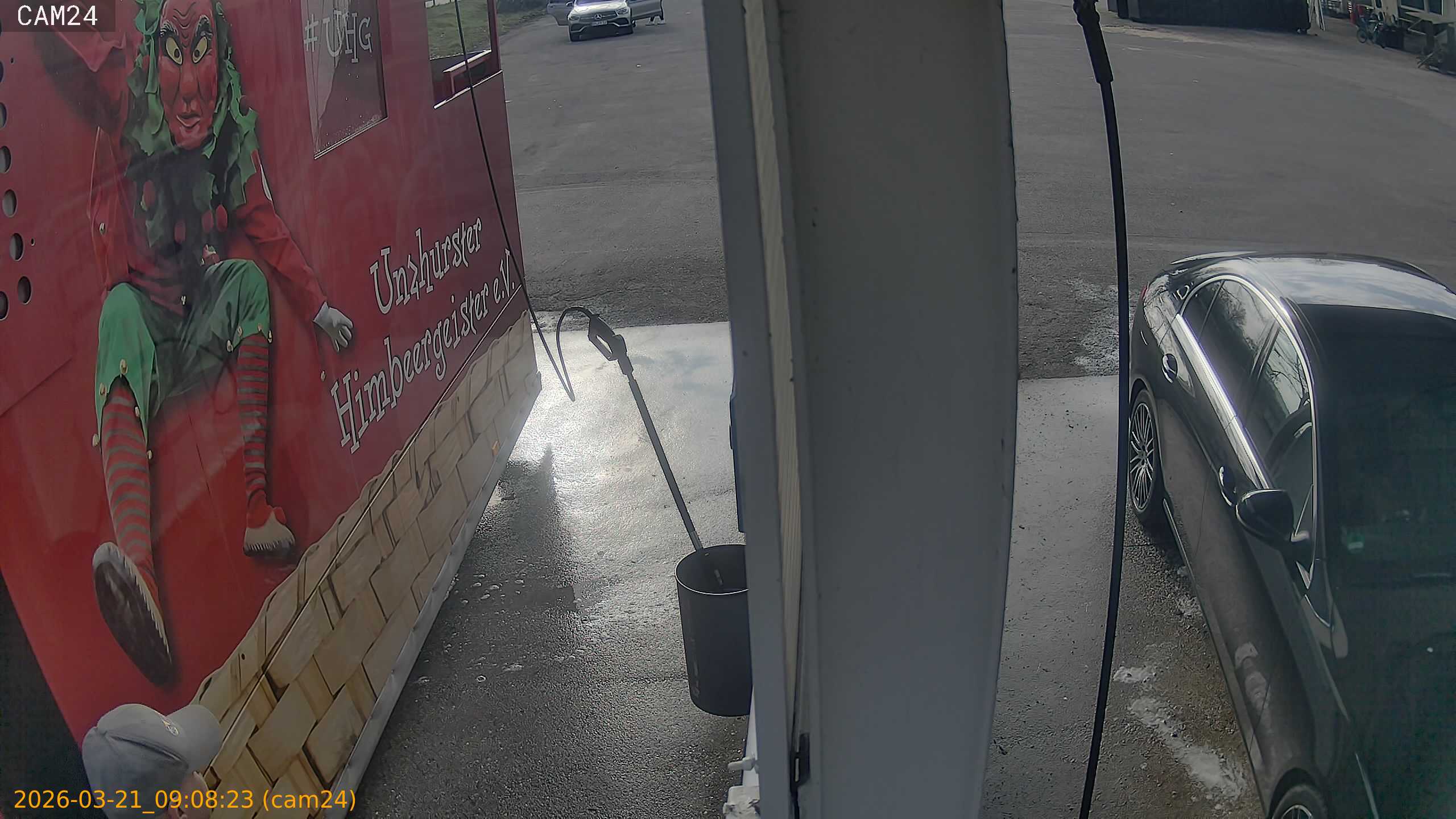 thumbnail_20260321090823