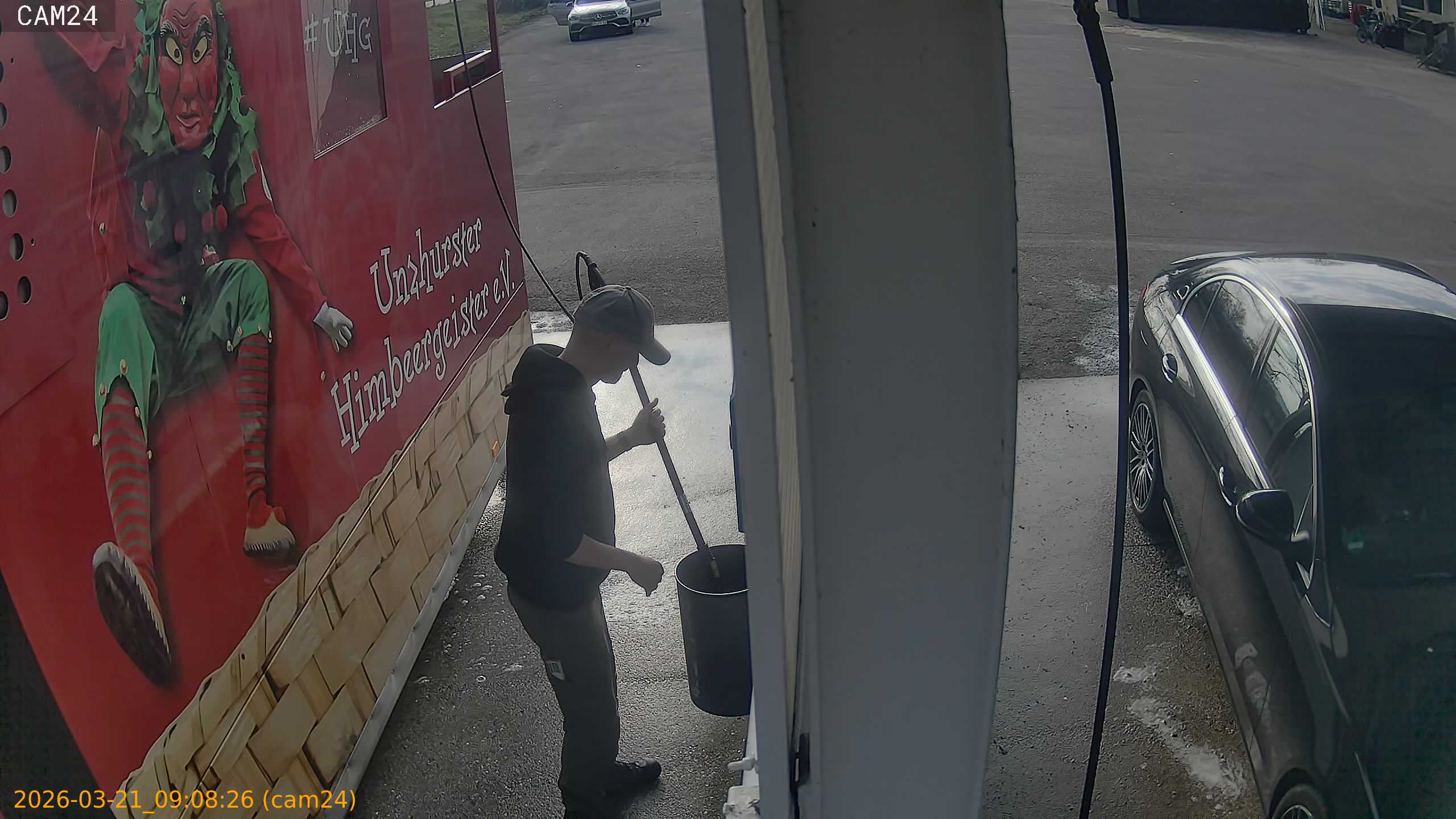 thumbnail_20260321090826